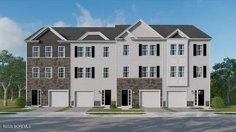 MLS: 22504453