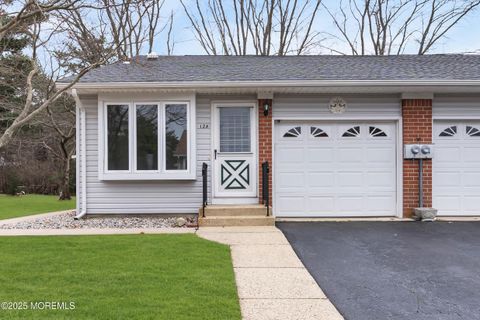 12 Hamilton Lane A Whiting NJ 08759