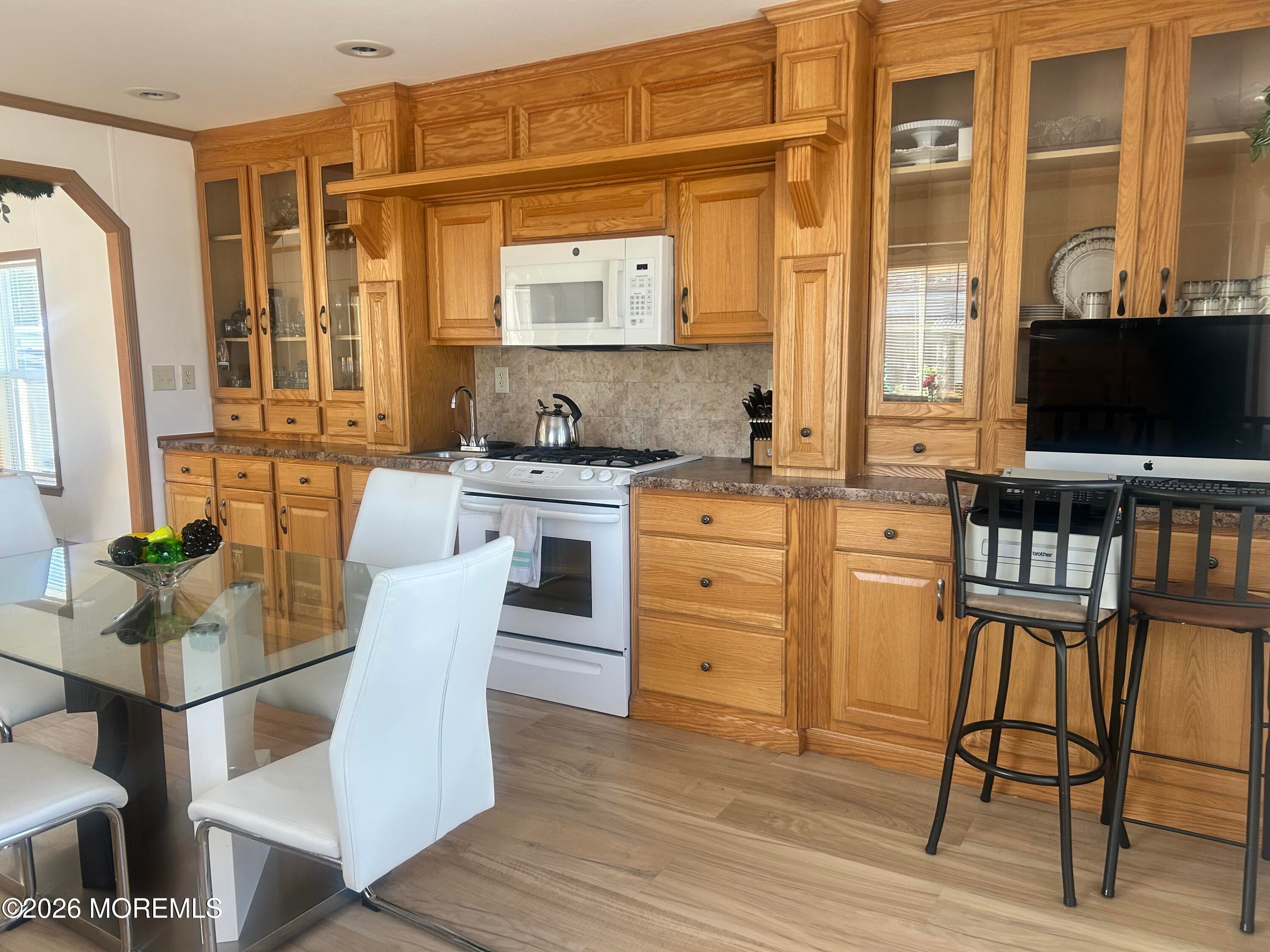 1306 Nature way Way