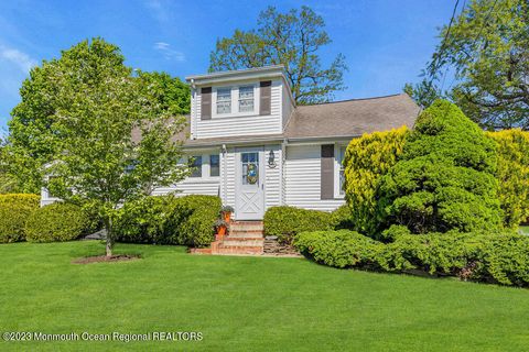 Featured picture for the property 22312789
