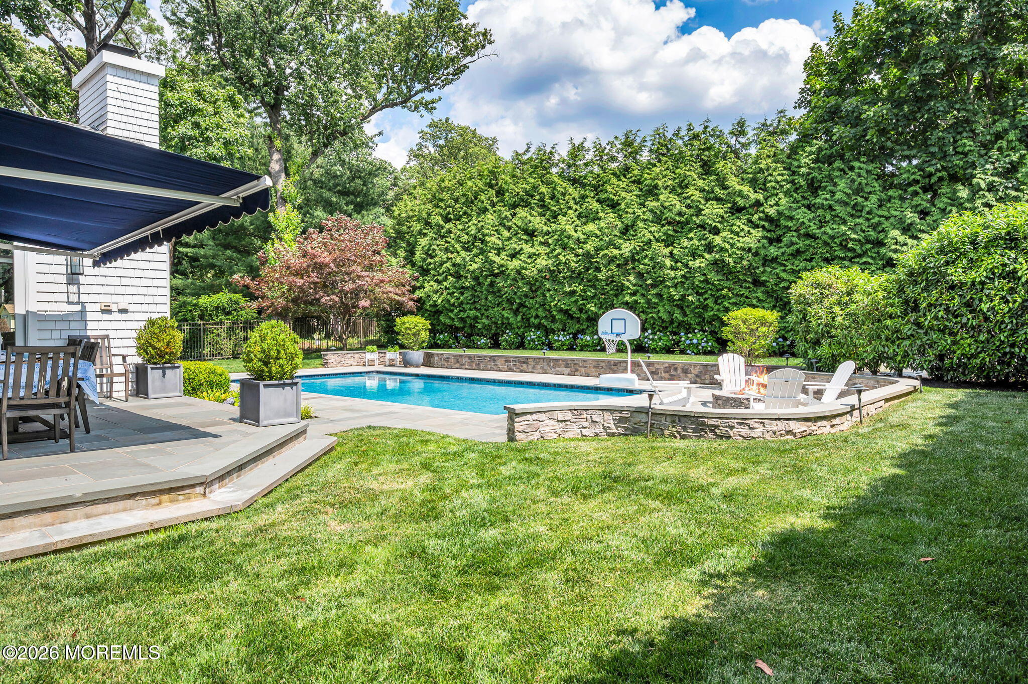 28 Lockwood Place