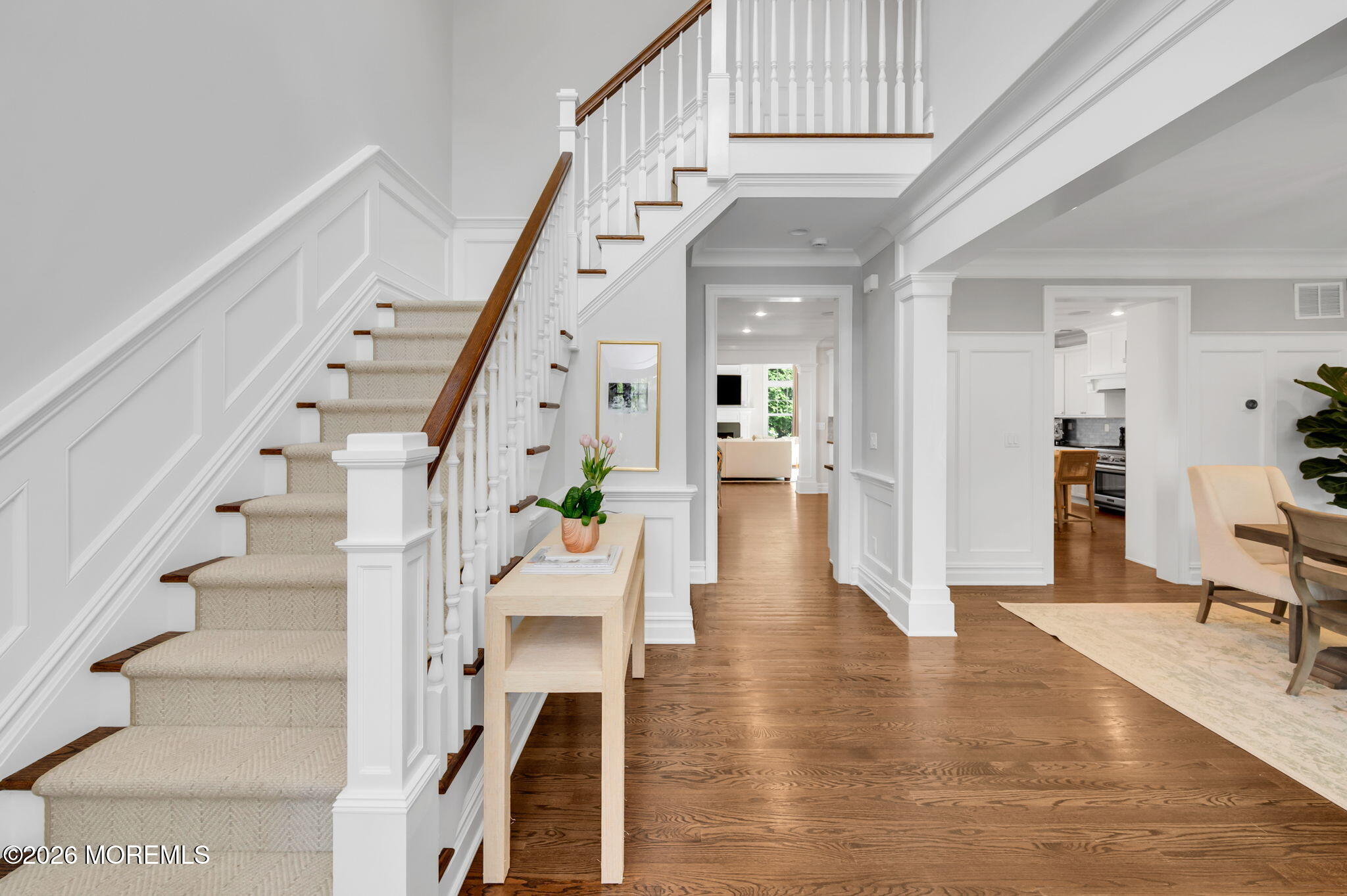 28 Lockwood Place
