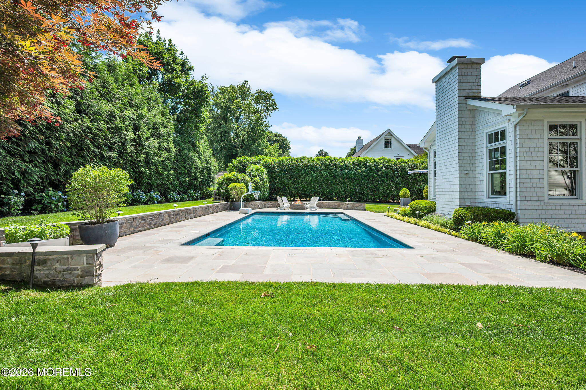 28 Lockwood Place