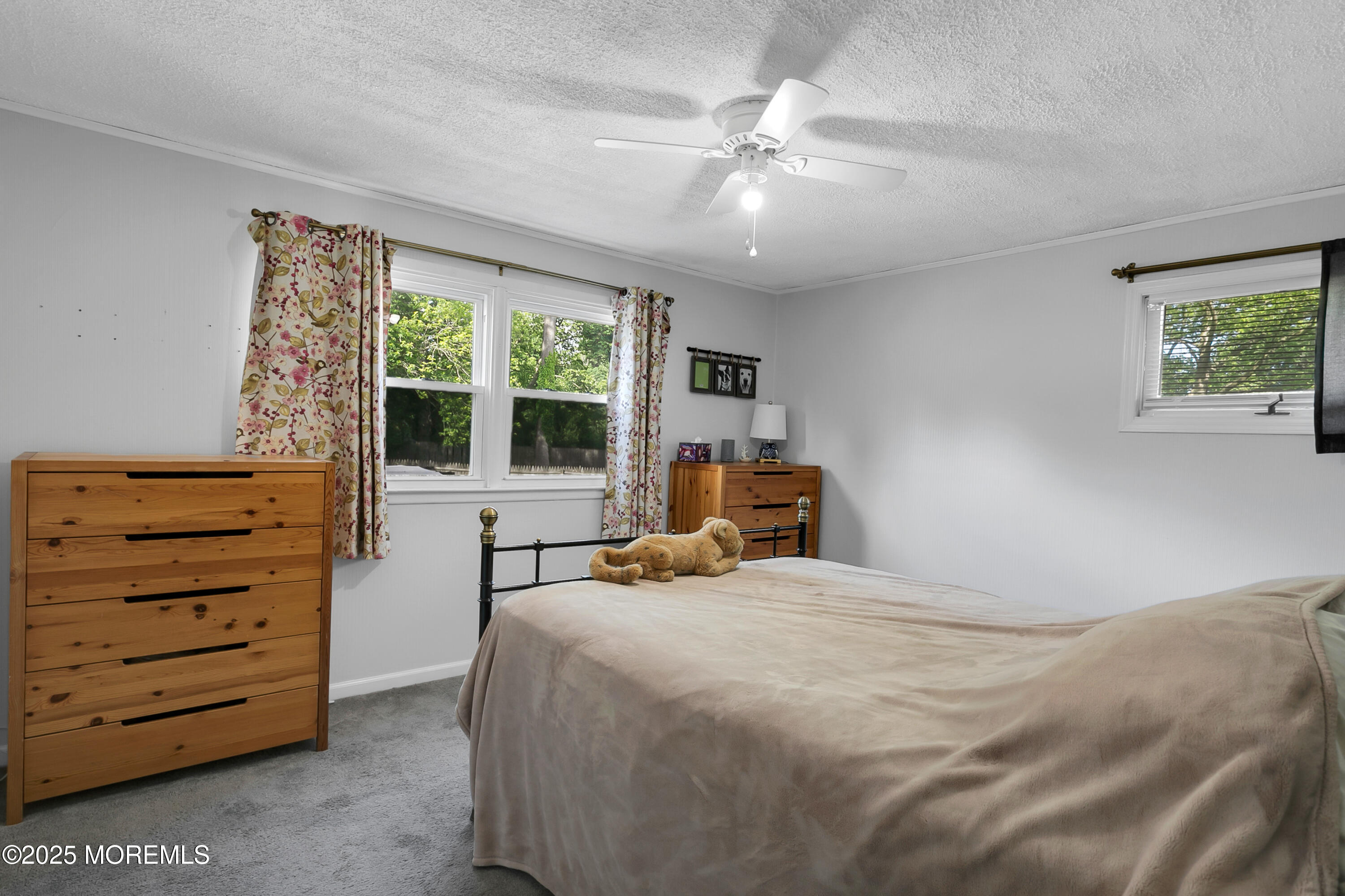 11 Woodside Drive, Red Bank, New Jersey image 15