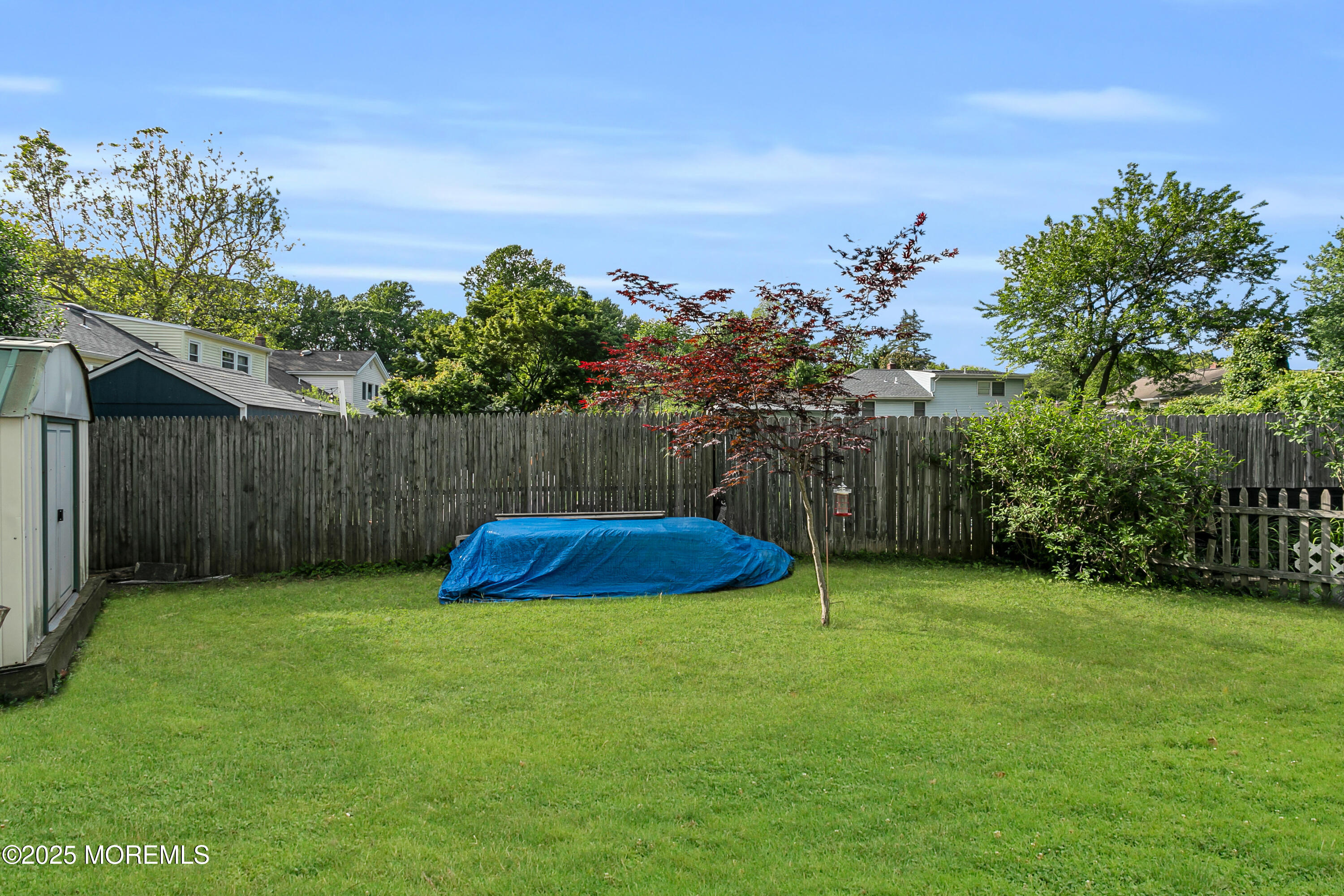 11 Woodside Drive, Red Bank, New Jersey image 43