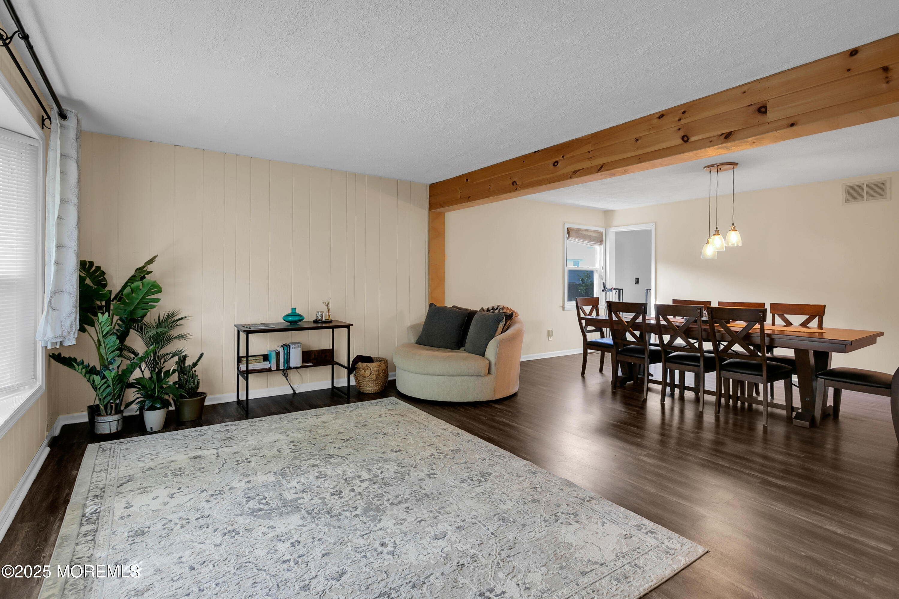 11 Woodside Drive, Red Bank, New Jersey image 6