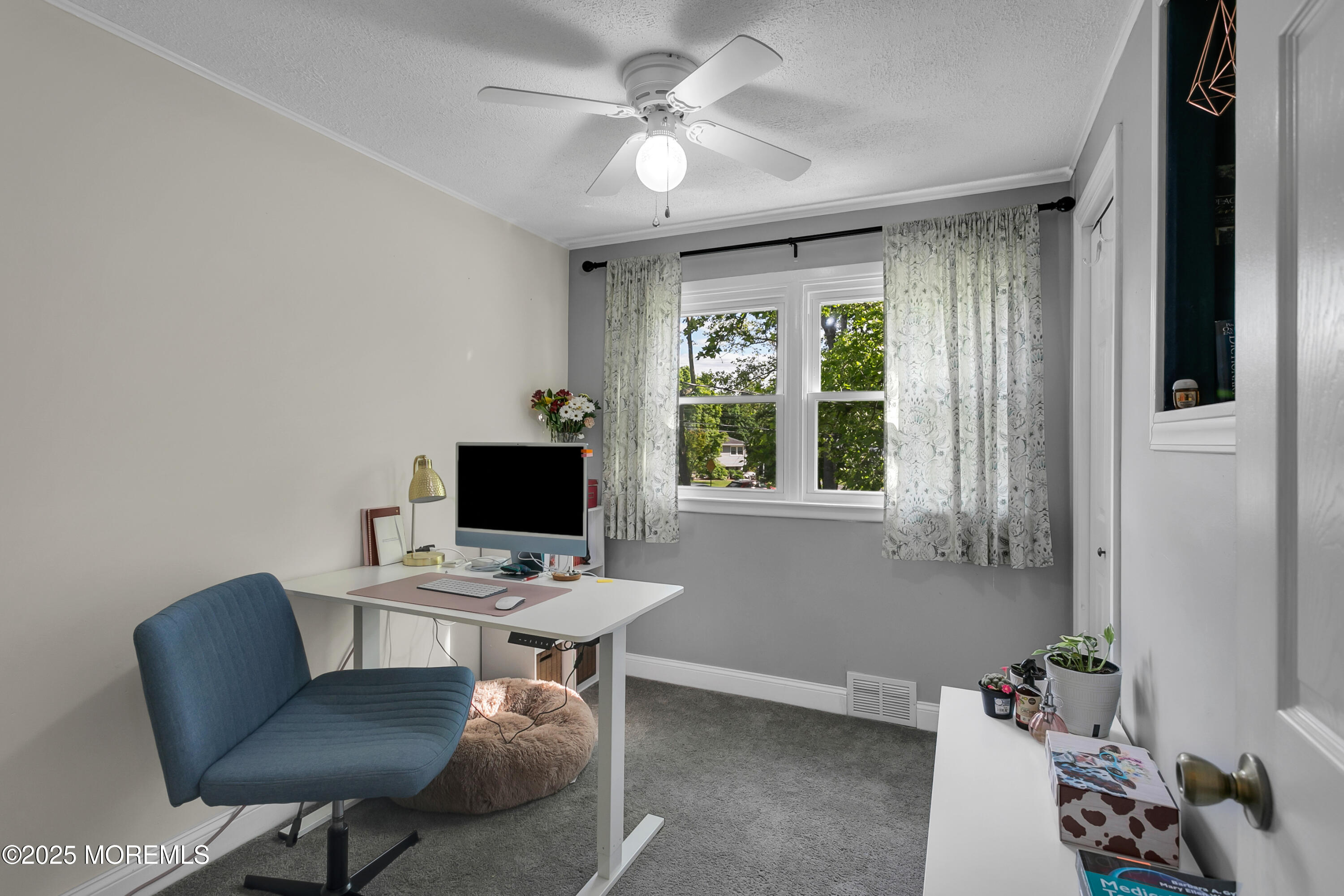 11 Woodside Drive, Red Bank, New Jersey image 16