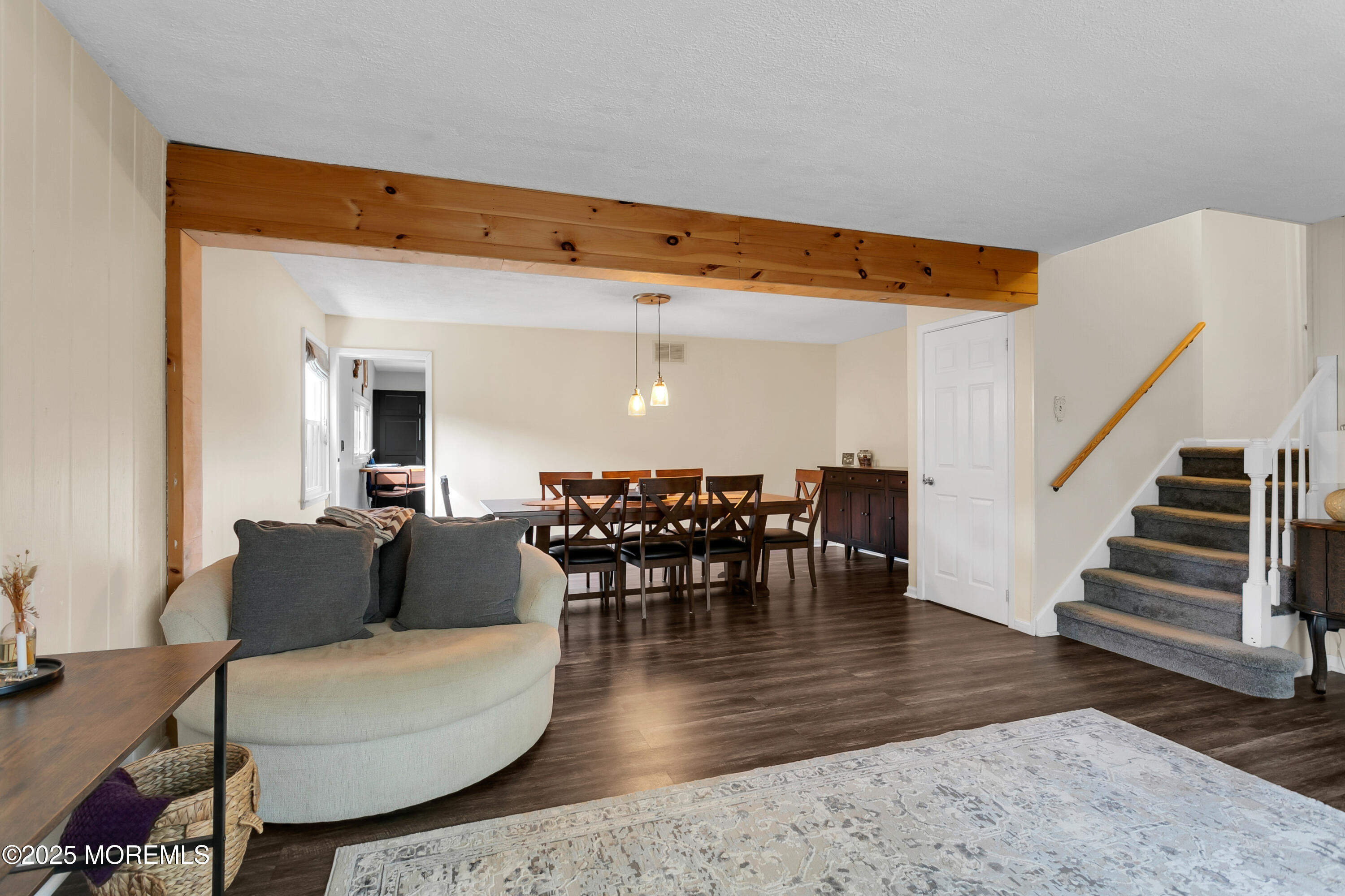 11 Woodside Drive, Red Bank, New Jersey image 7
