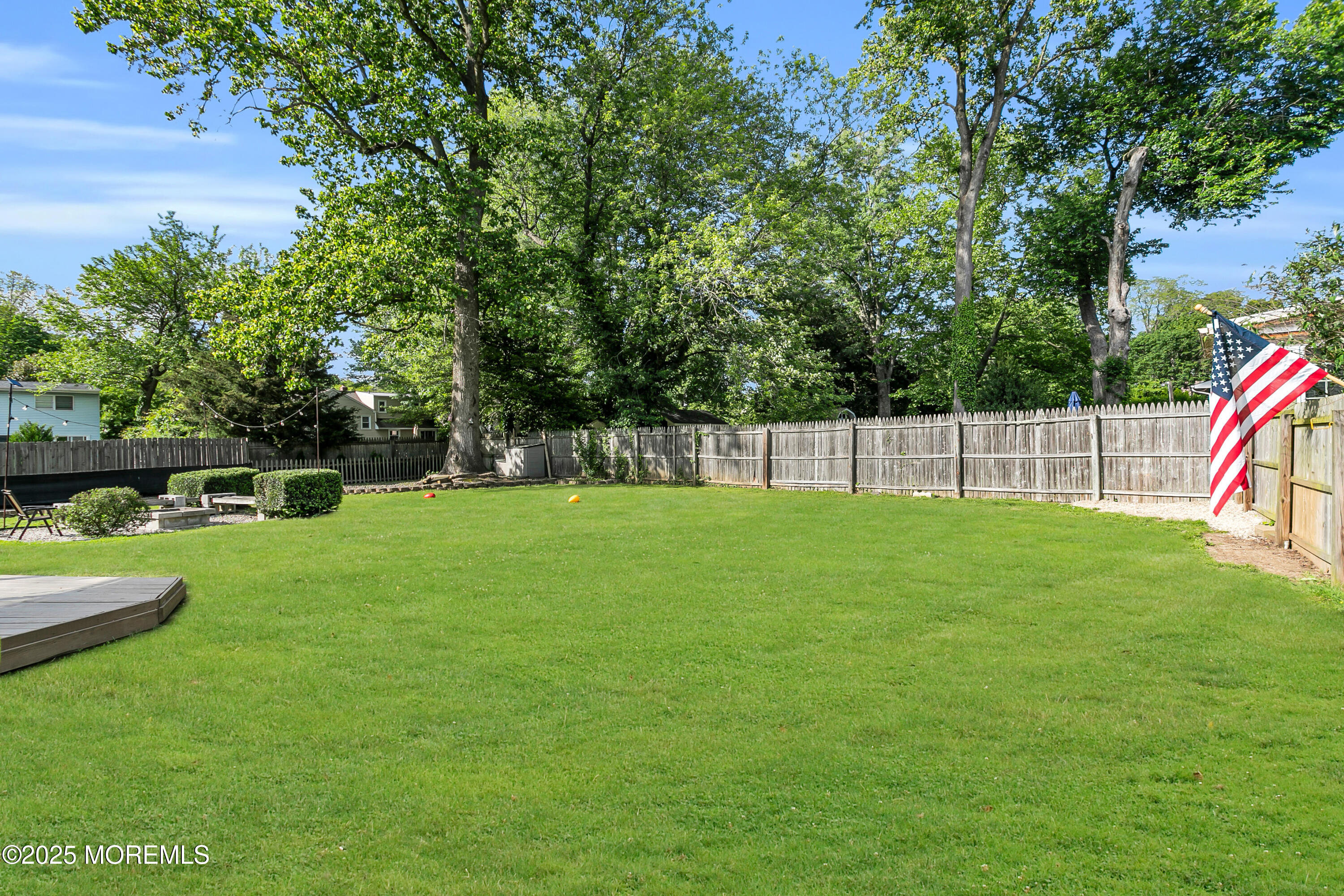 11 Woodside Drive, Red Bank, New Jersey image 42