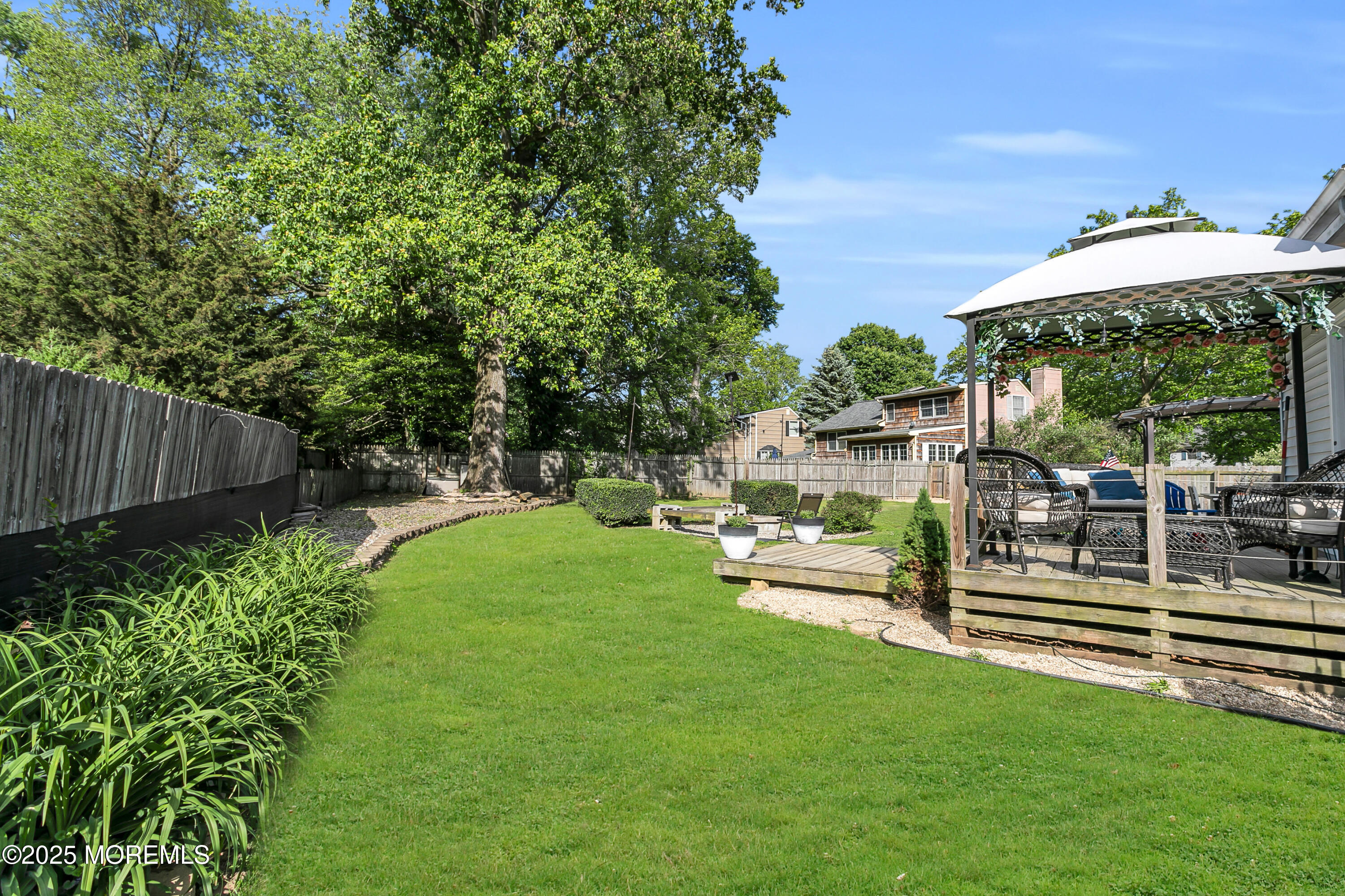 11 Woodside Drive, Red Bank, New Jersey image 36
