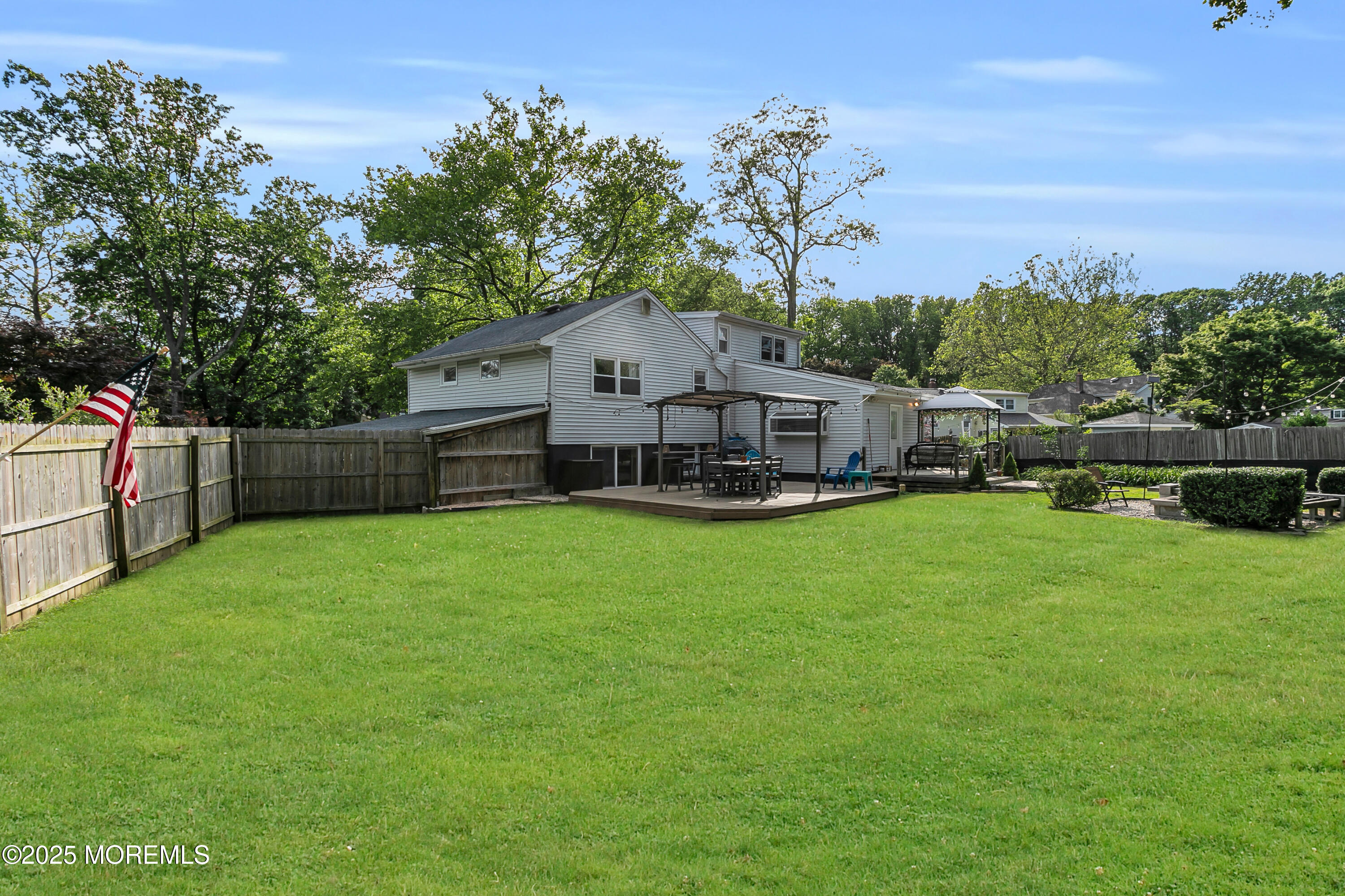11 Woodside Drive, Red Bank, New Jersey image 40