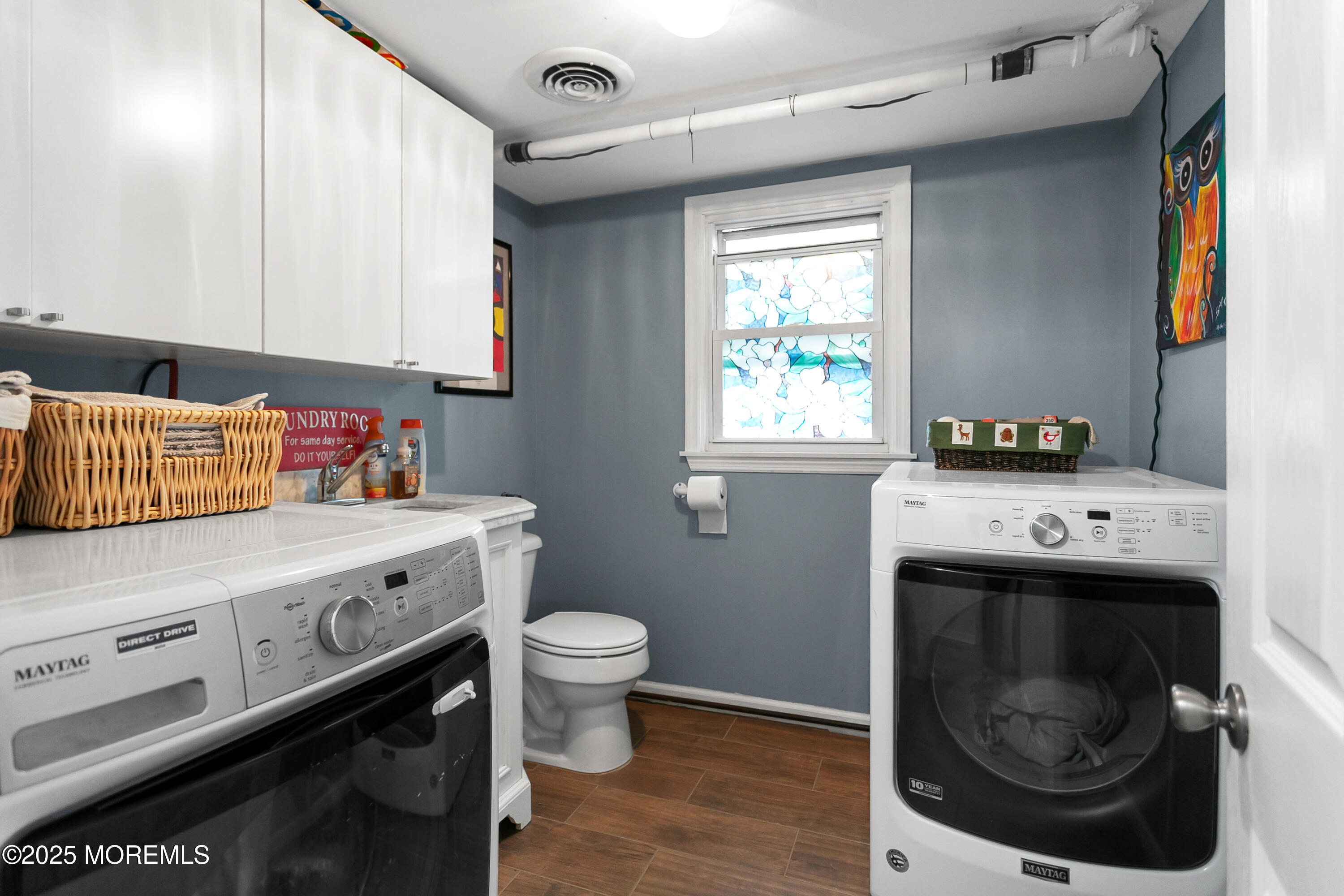 11 Woodside Drive, Red Bank, New Jersey image 25