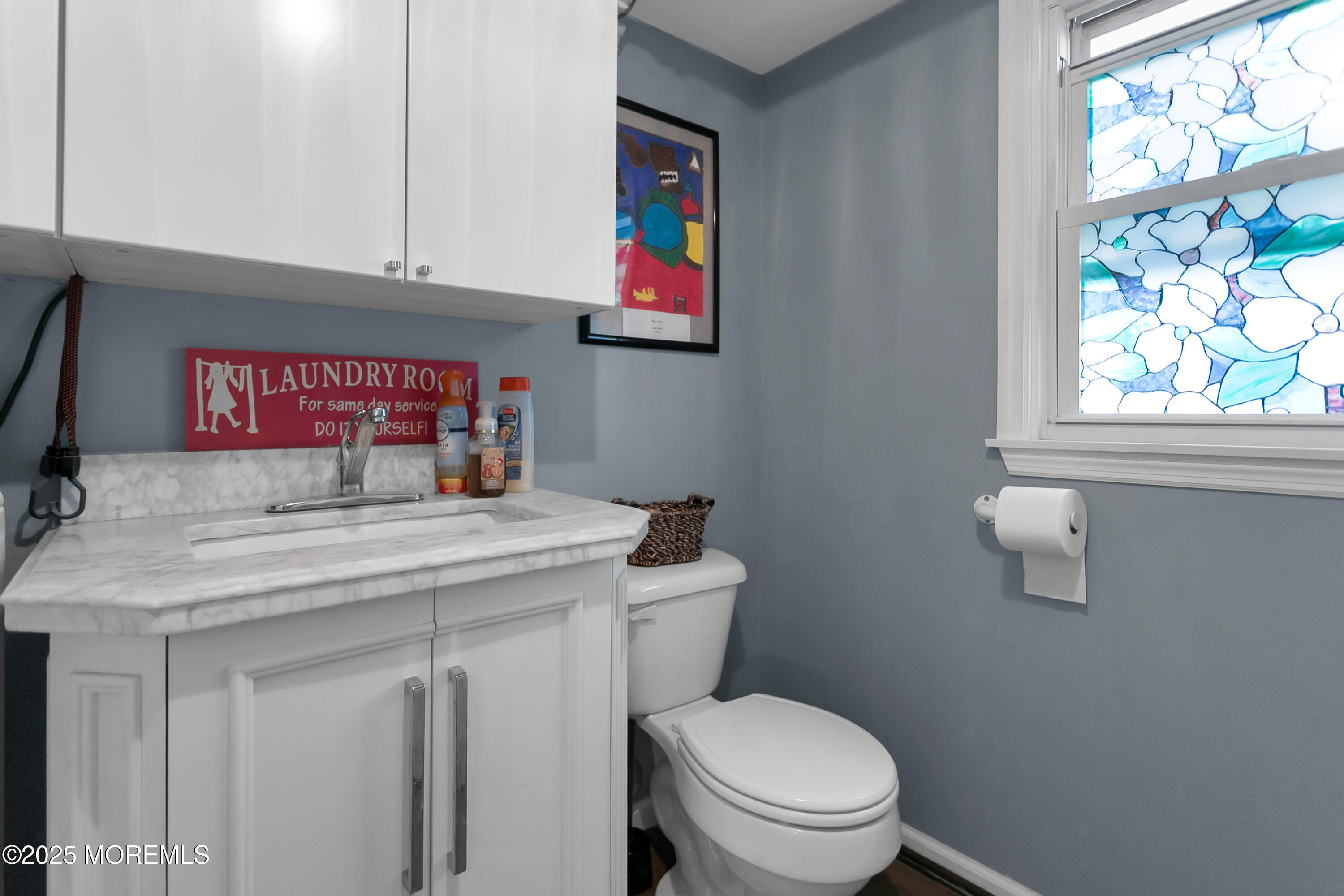 11 Woodside Drive, Red Bank, New Jersey image 26