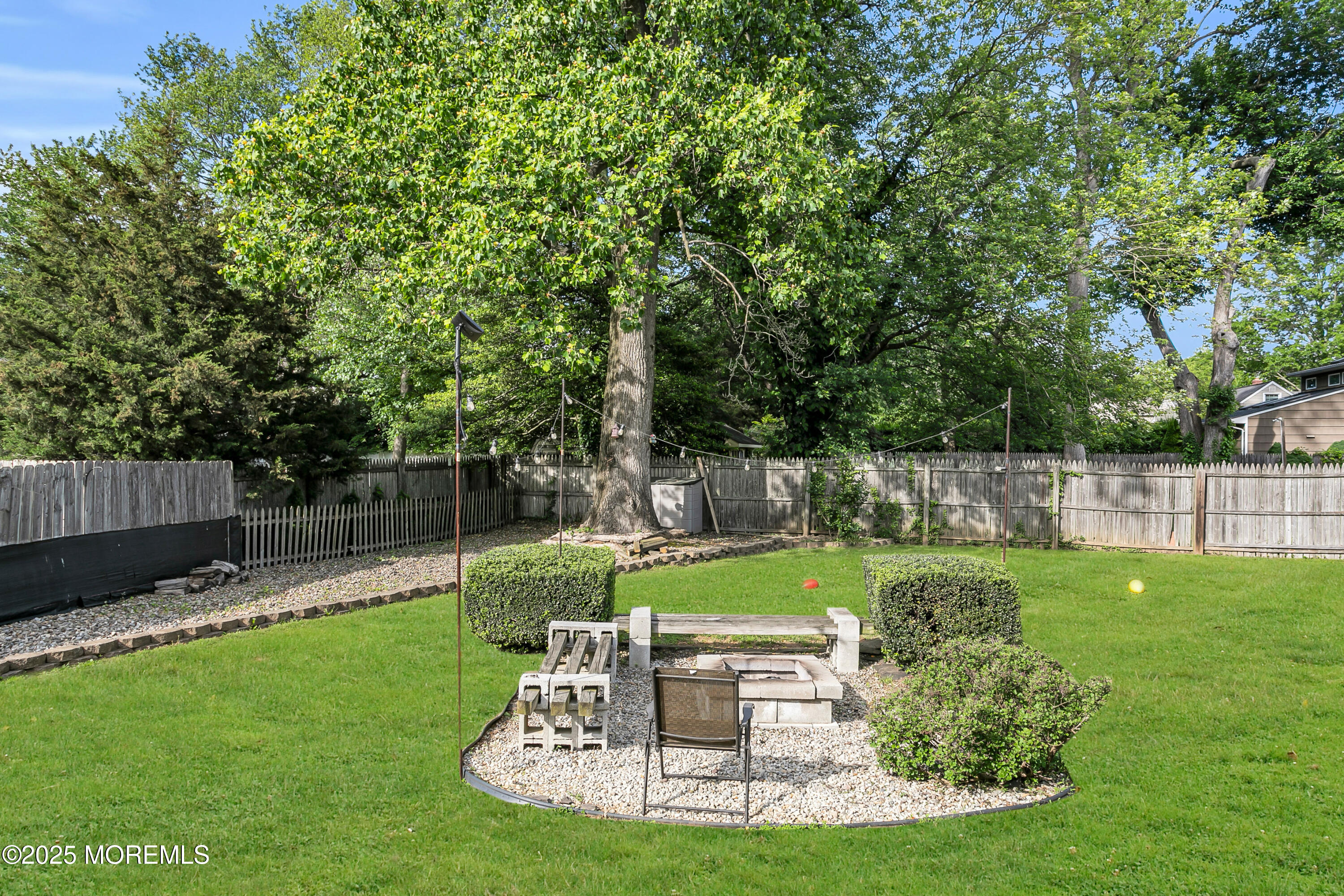 11 Woodside Drive, Red Bank, New Jersey image 41
