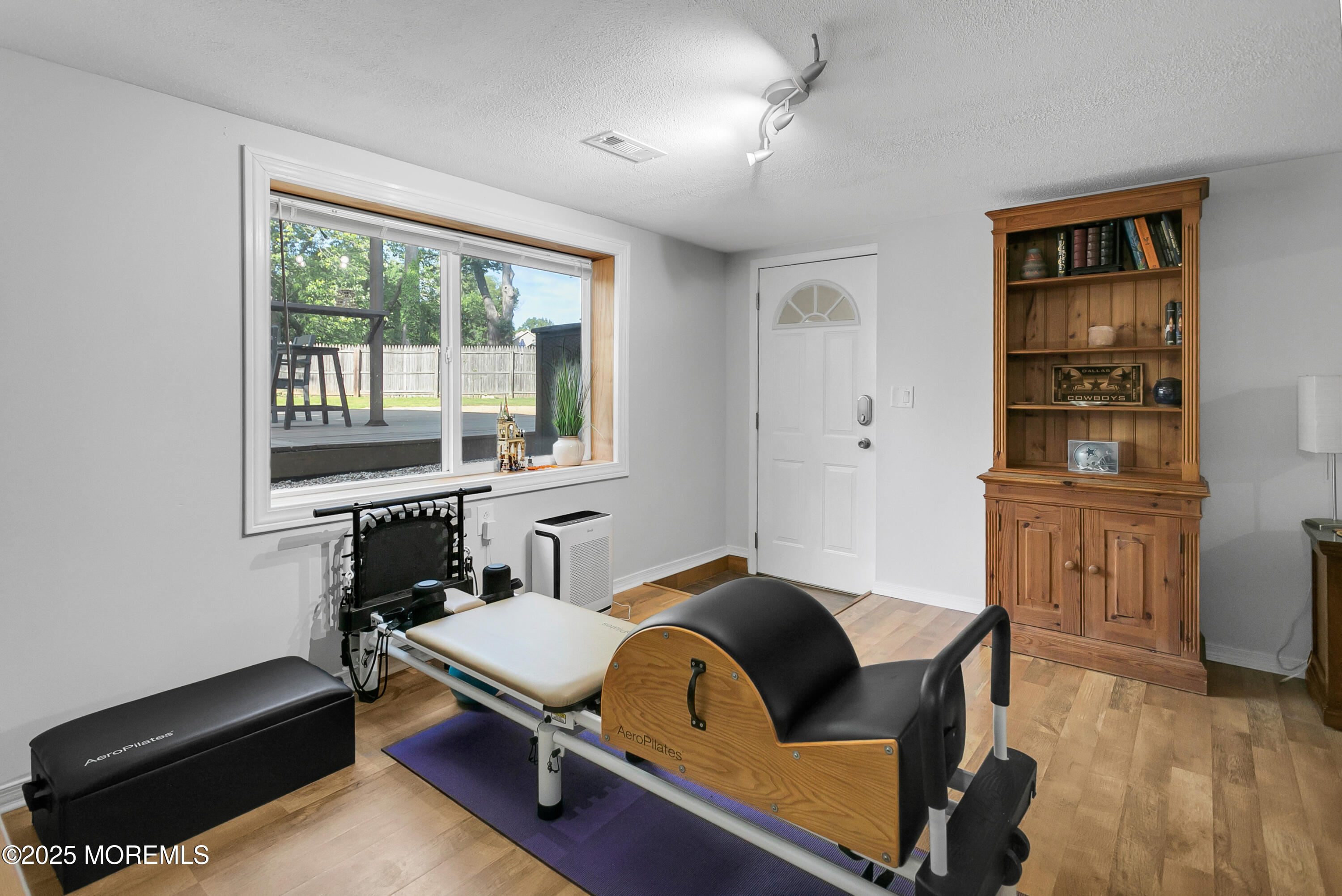 11 Woodside Drive, Red Bank, New Jersey image 30
