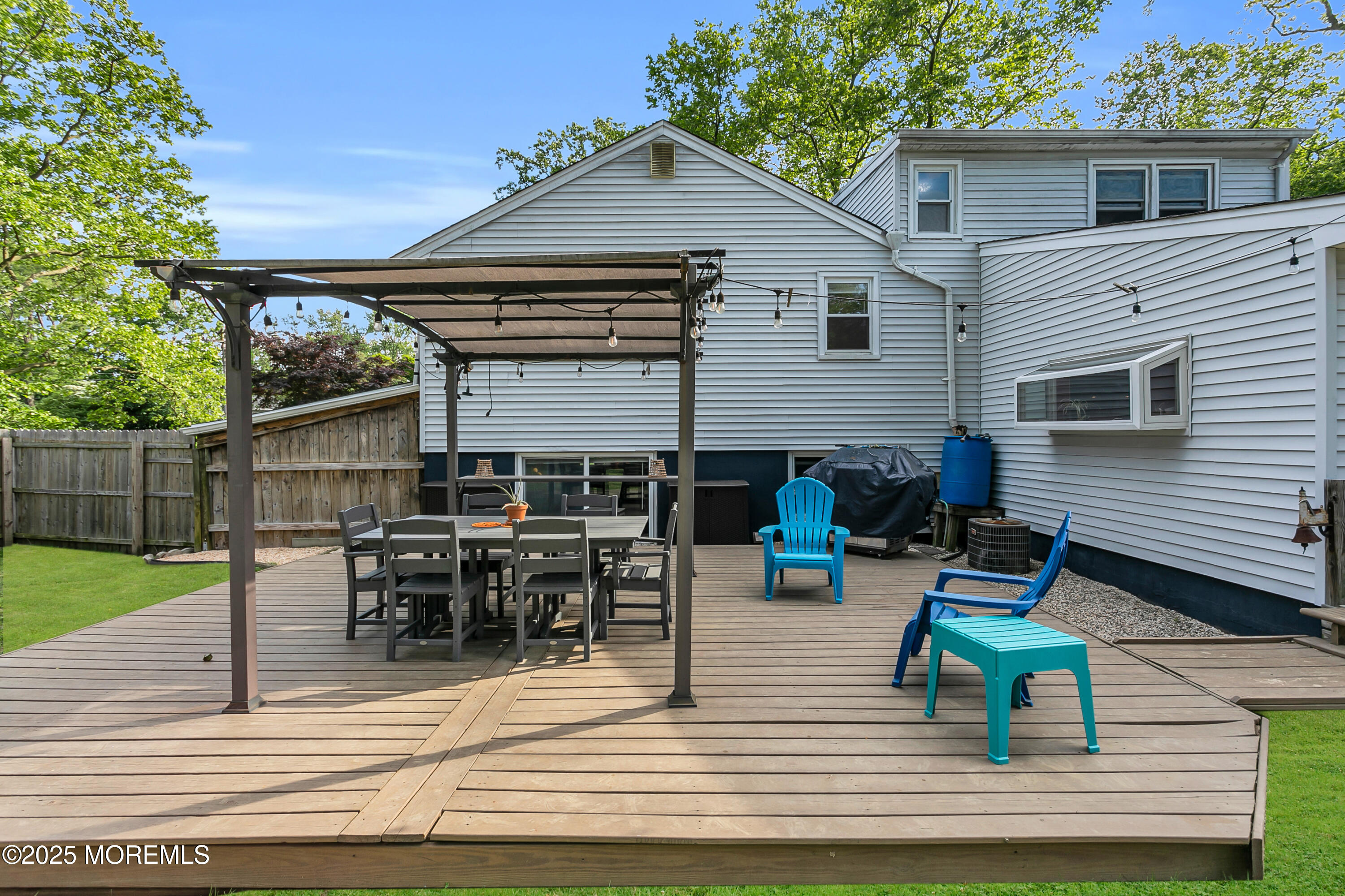 11 Woodside Drive, Red Bank, New Jersey image 33