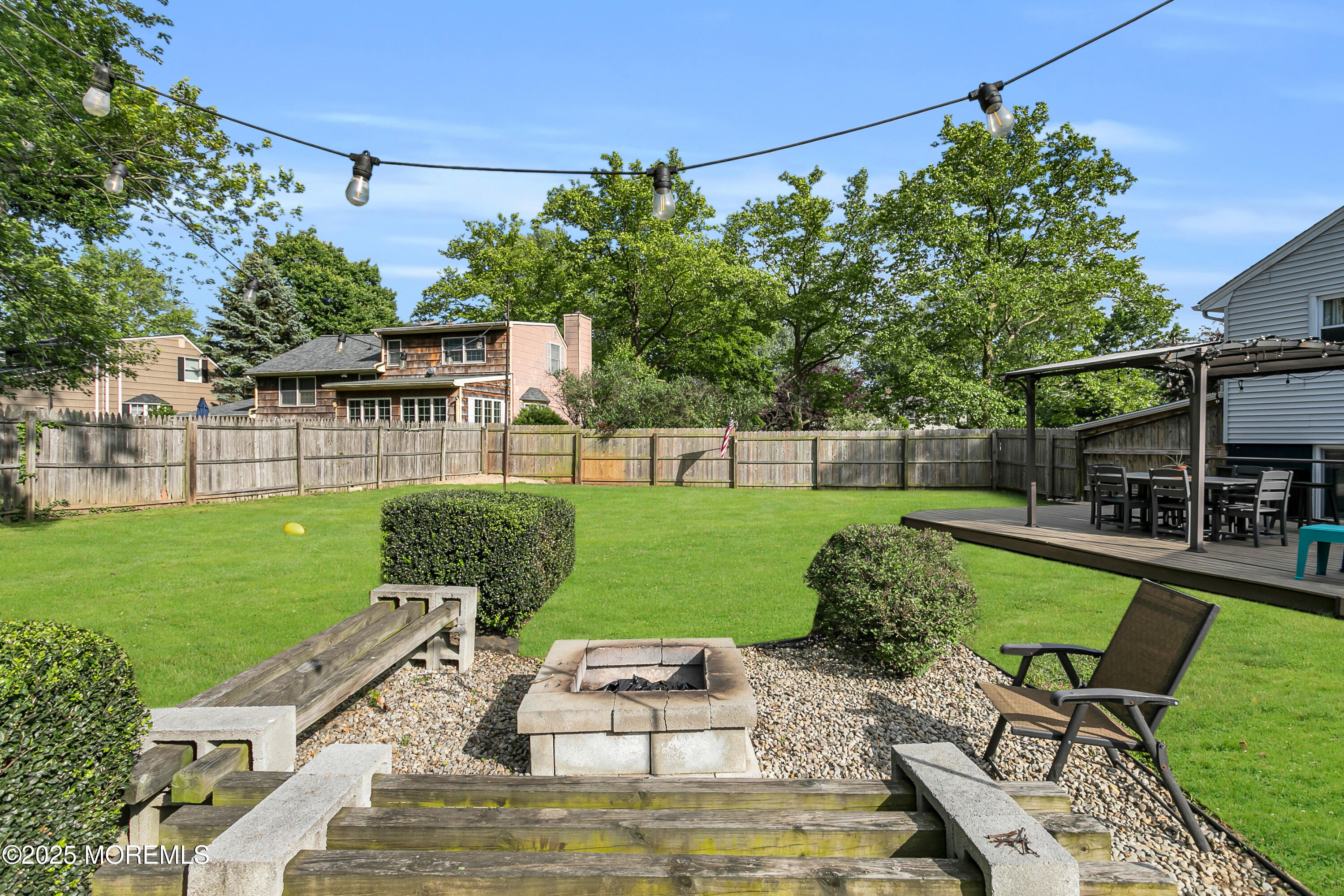 11 Woodside Drive, Red Bank, New Jersey image 37