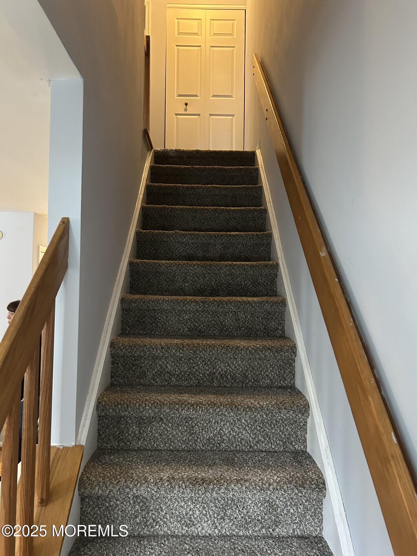 97 Westchester Drive, Little Egg Harbor, New Jersey image 11