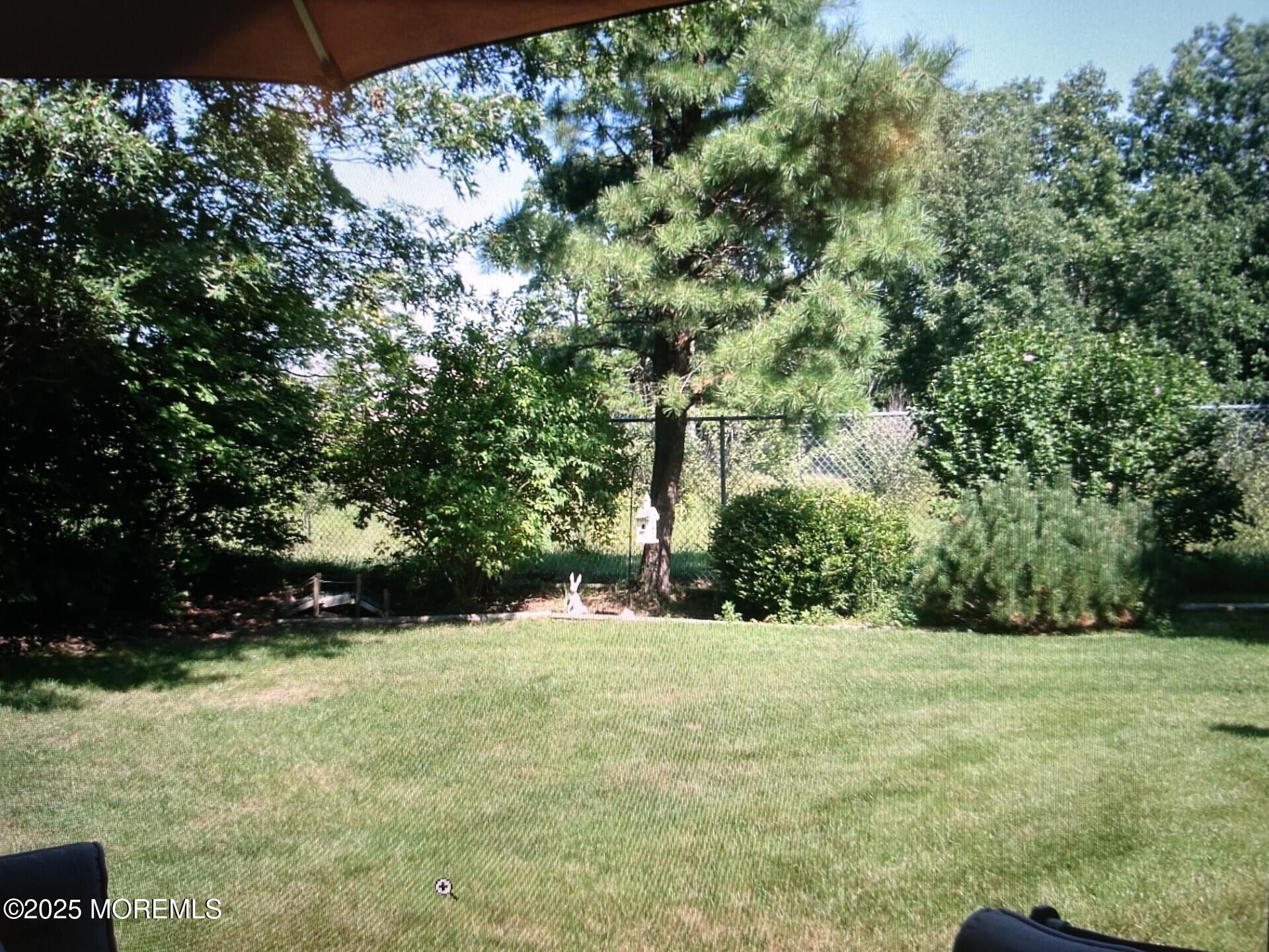 97 Westchester Drive, Little Egg Harbor, New Jersey image 24