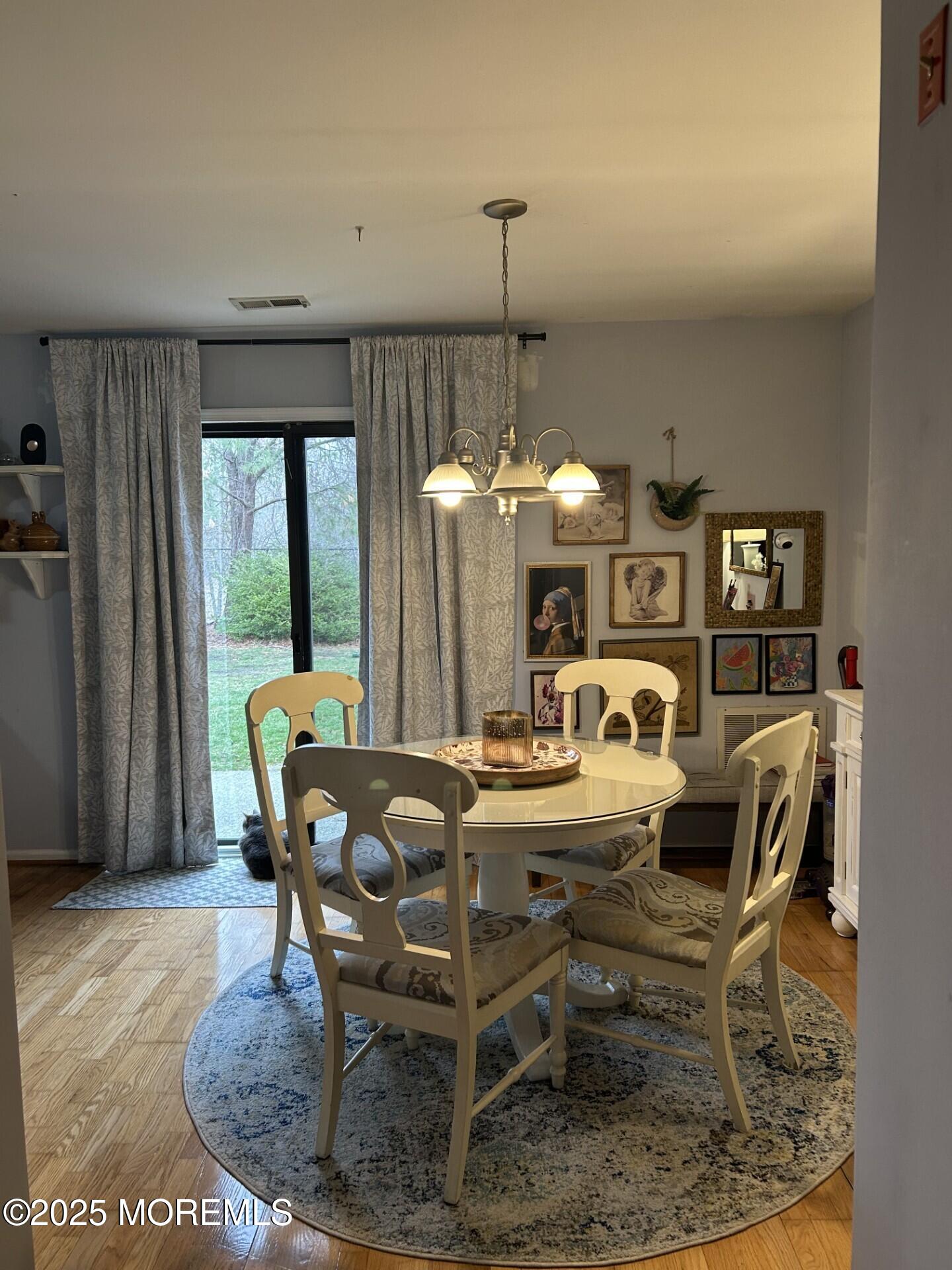 97 Westchester Drive, Little Egg Harbor, New Jersey image 10