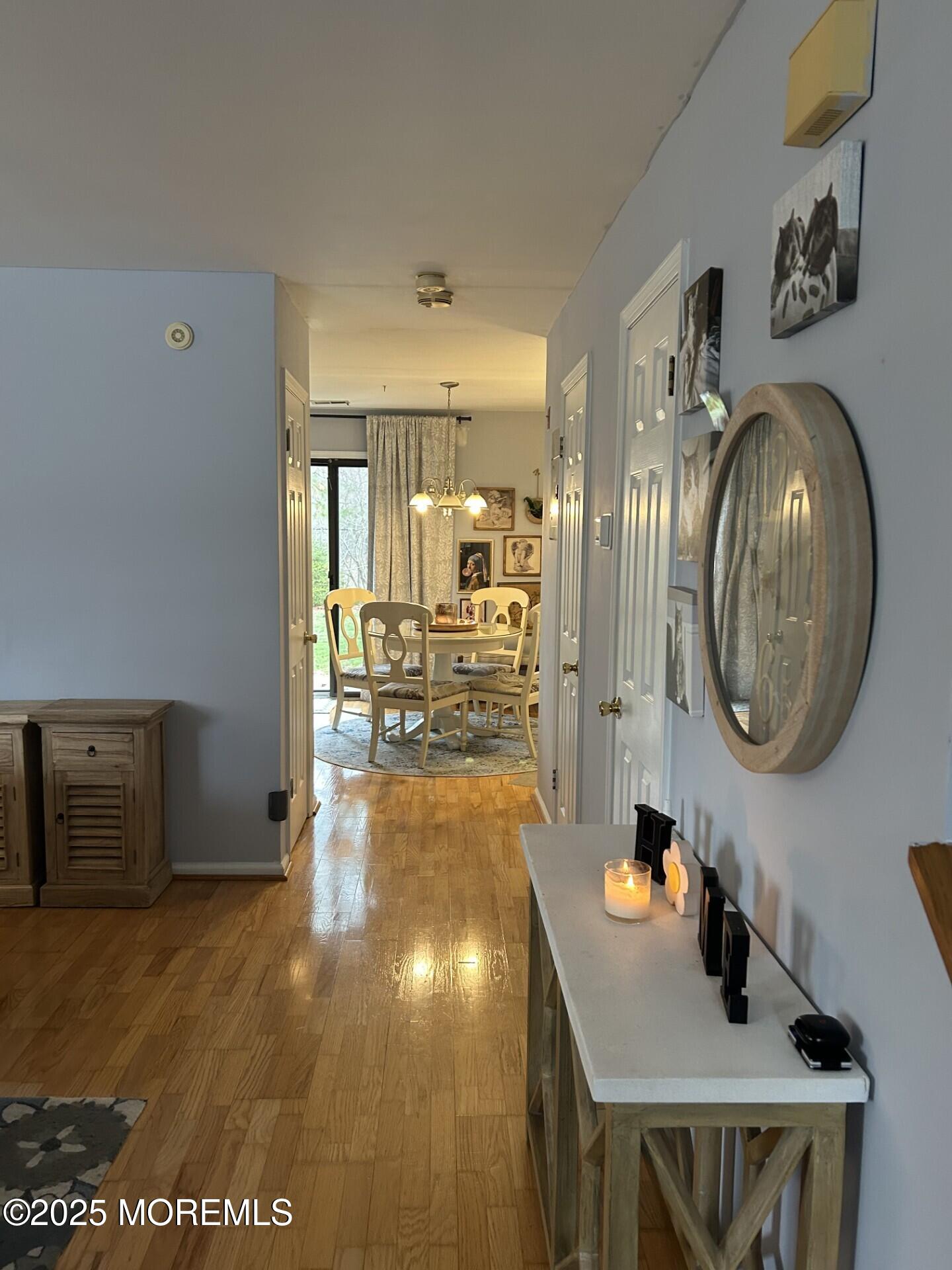 97 Westchester Drive, Little Egg Harbor, New Jersey image 2
