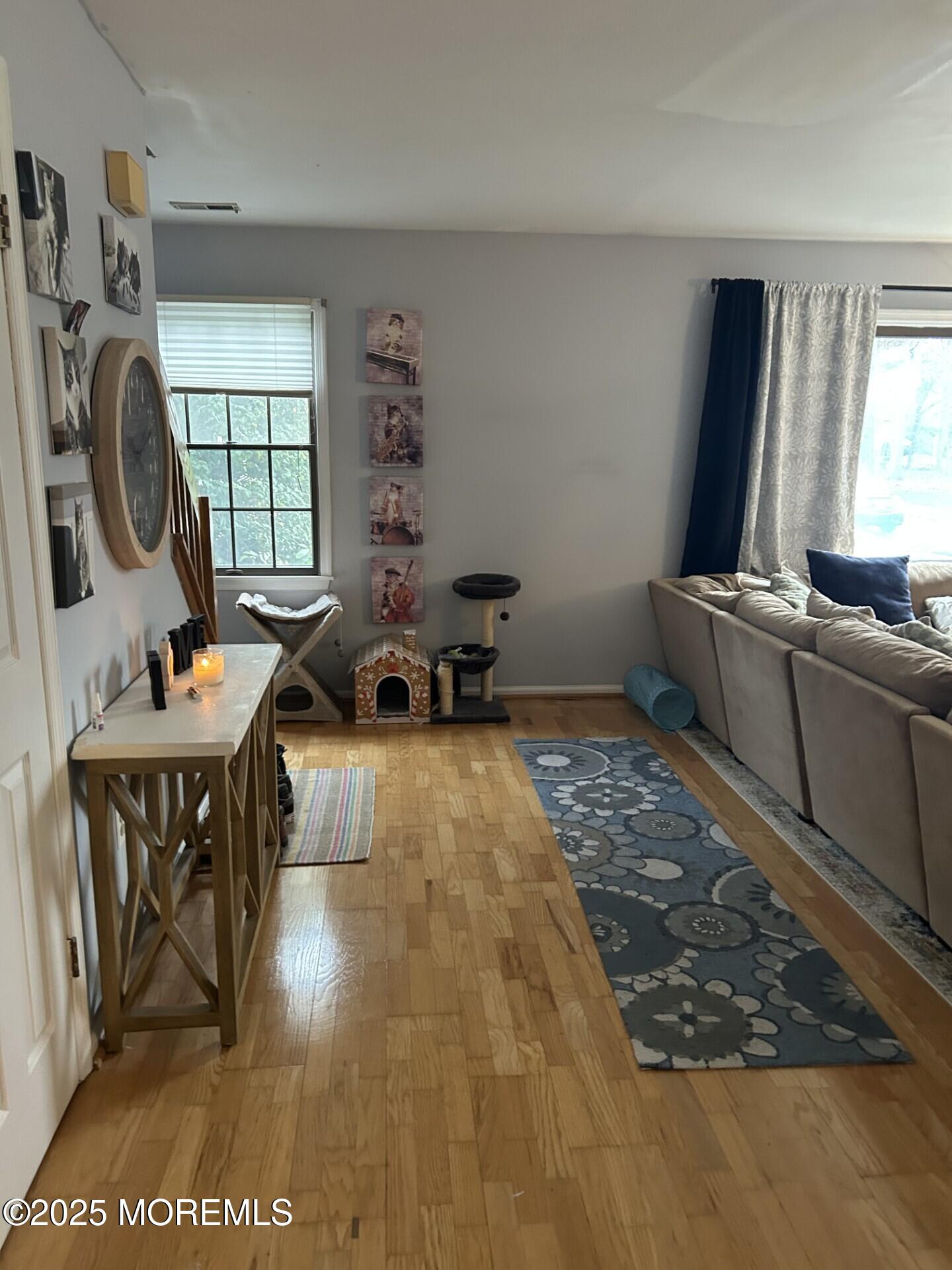 97 Westchester Drive, Little Egg Harbor, New Jersey image 3