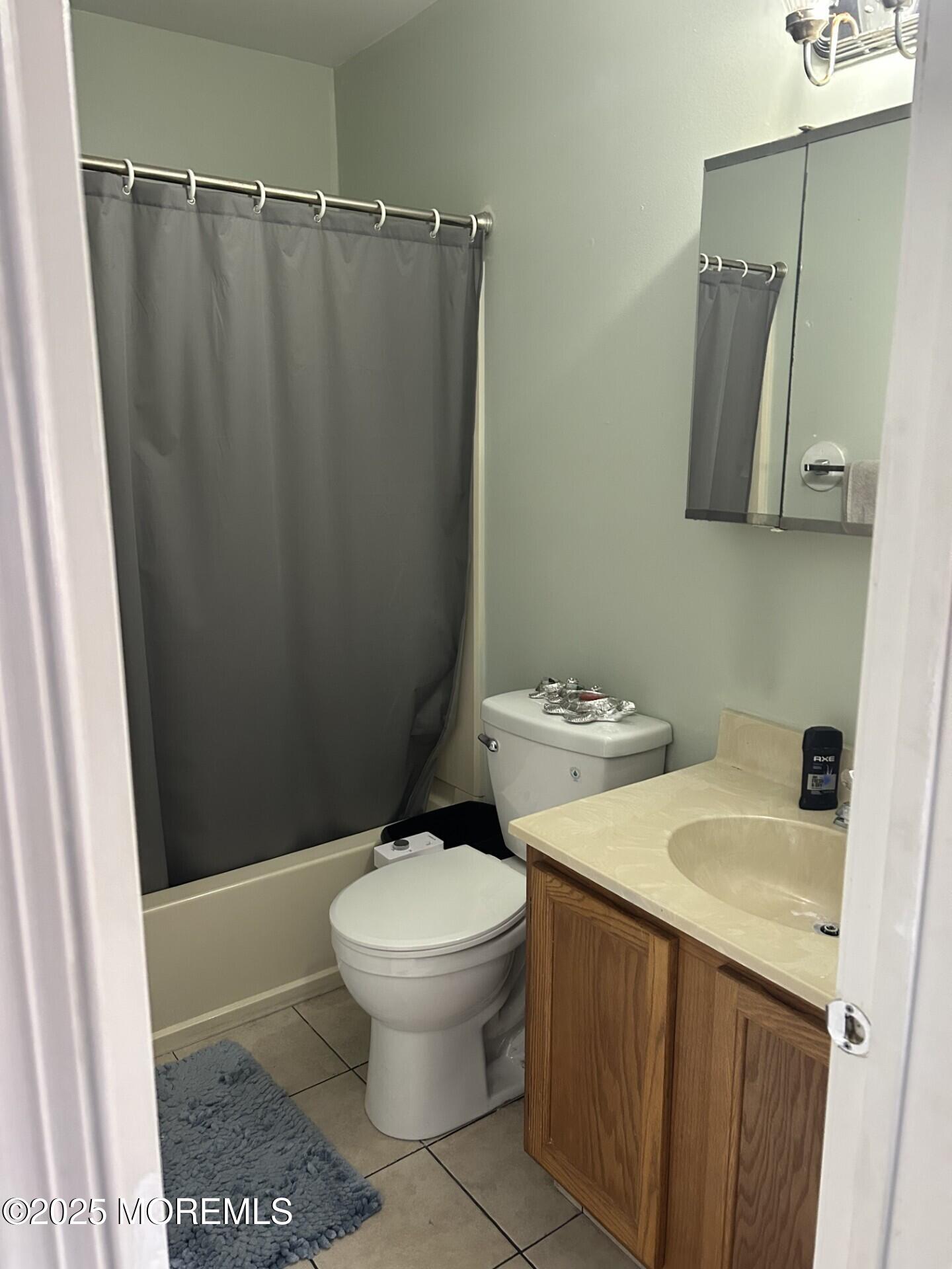 97 Westchester Drive, Little Egg Harbor, New Jersey image 21
