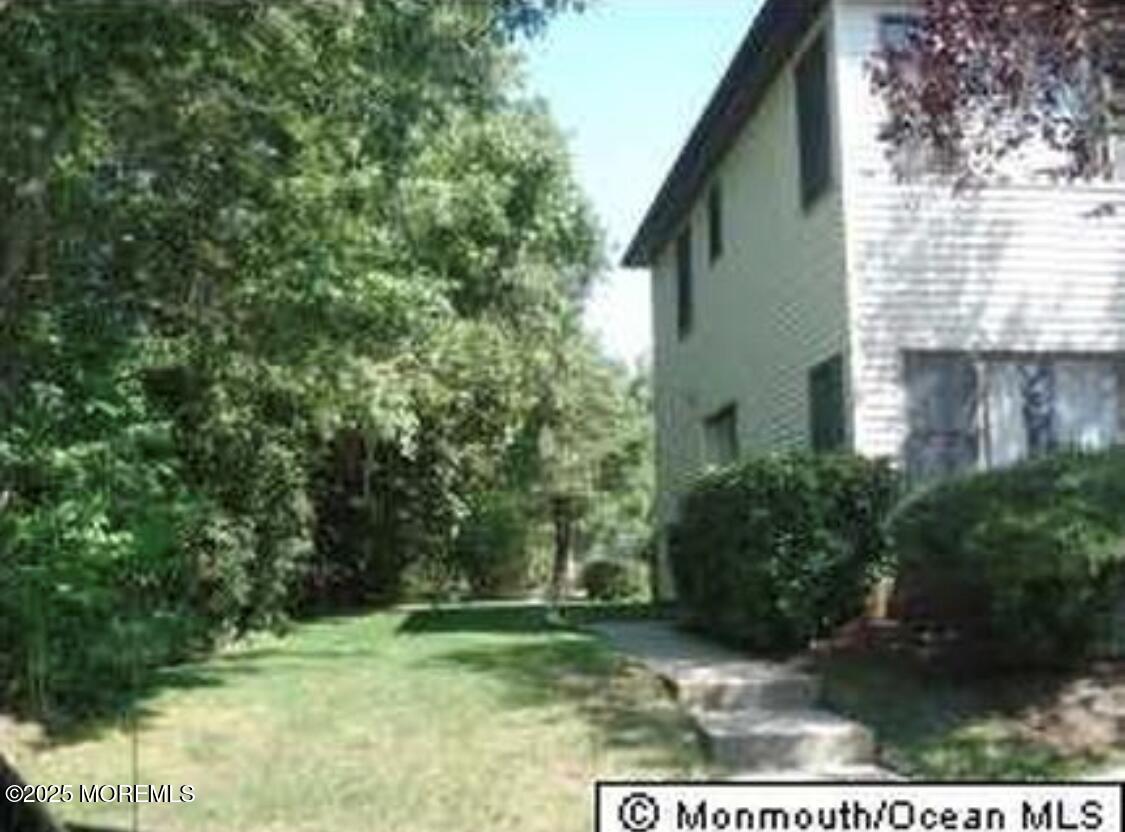 97 Westchester Drive, Little Egg Harbor, New Jersey image 1