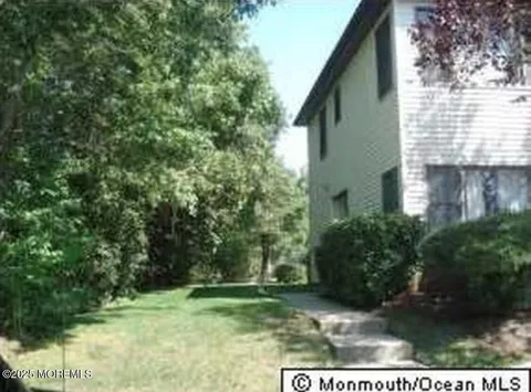 97 Westchester Drive, Little Egg Harbor, NJ 08087 - MLS#: 22511311