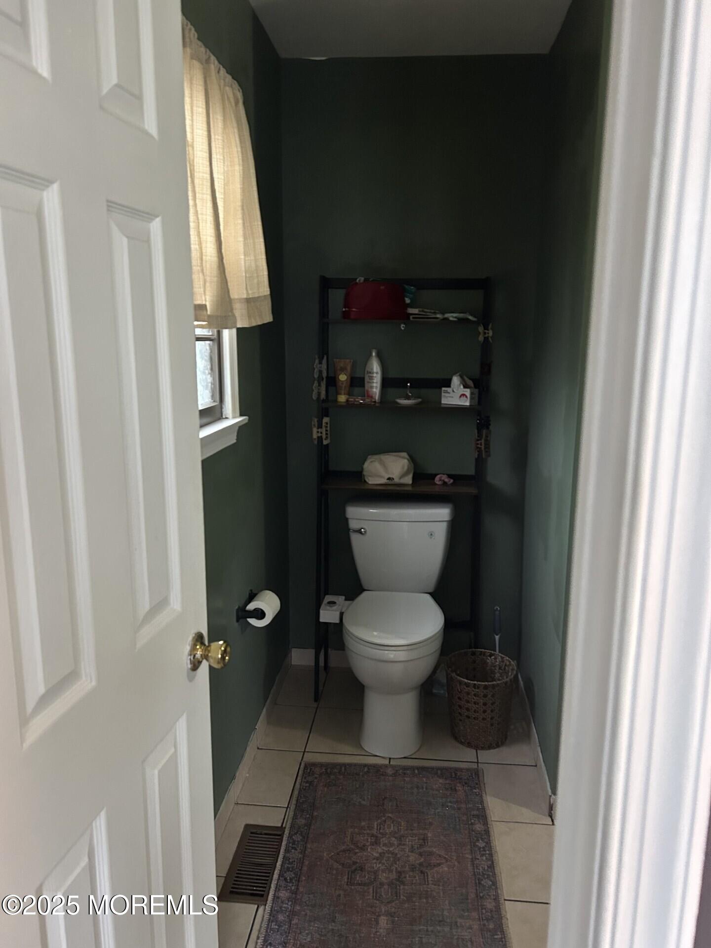 97 Westchester Drive, Little Egg Harbor, New Jersey image 16