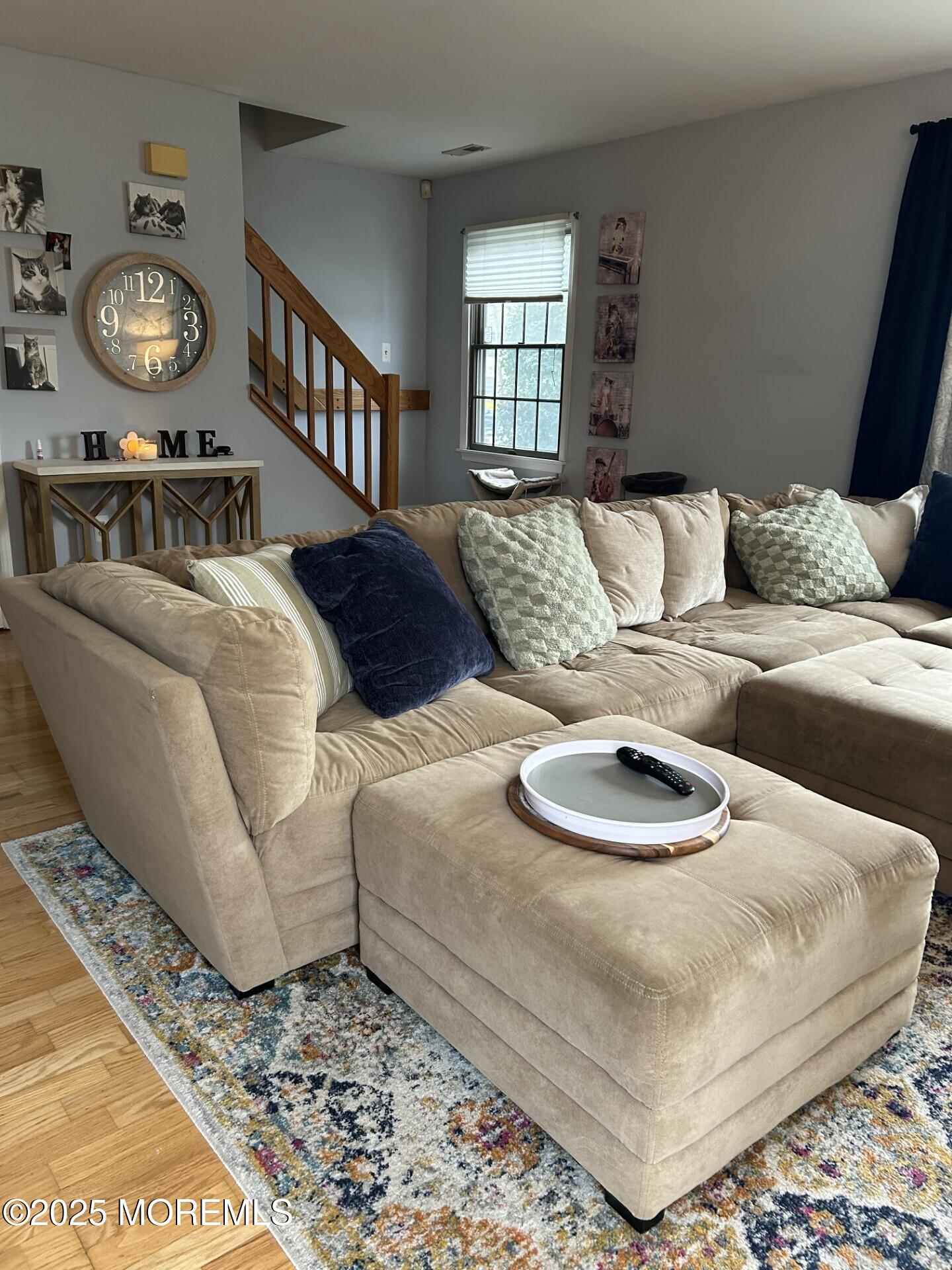 97 Westchester Drive, Little Egg Harbor, New Jersey image 5