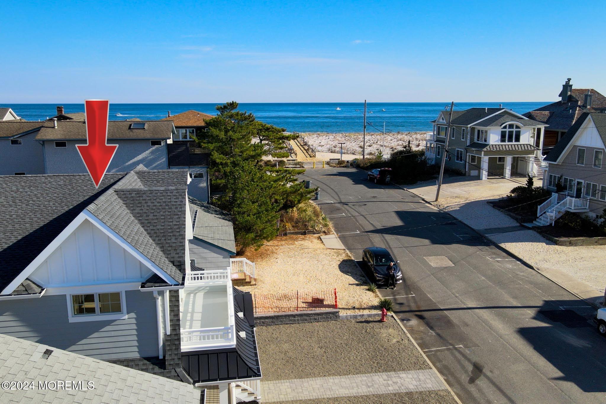 5 Pennsylvania Avenue, Lavallette, New Jersey image 10