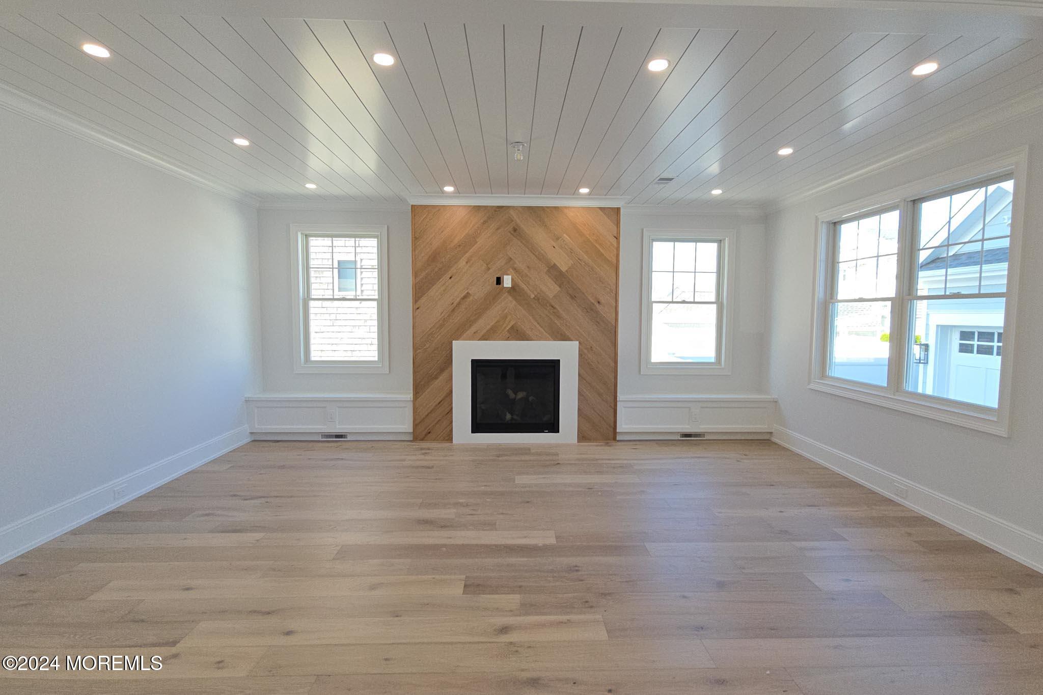 5 Pennsylvania Avenue, Lavallette, New Jersey image 17