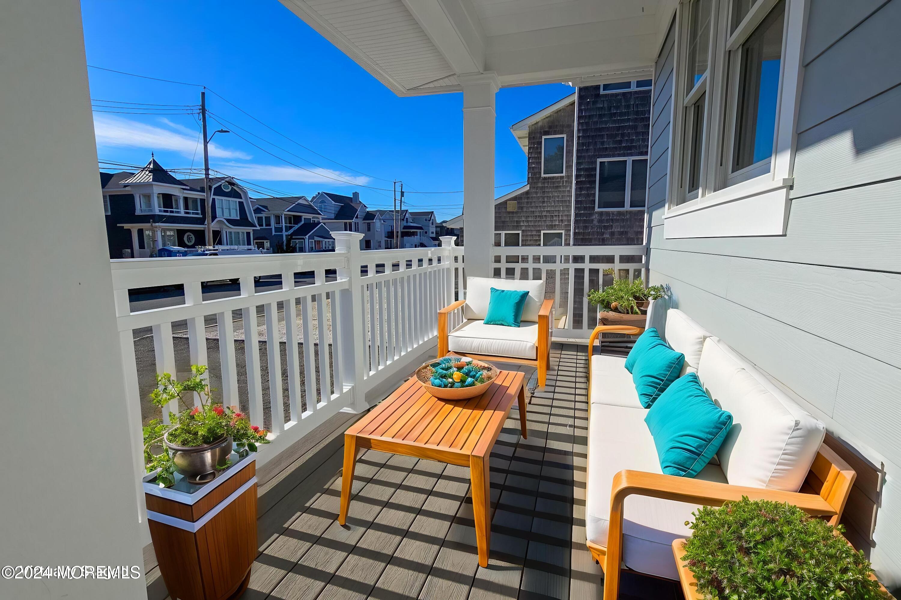 5 Pennsylvania Avenue, Lavallette, New Jersey image 13