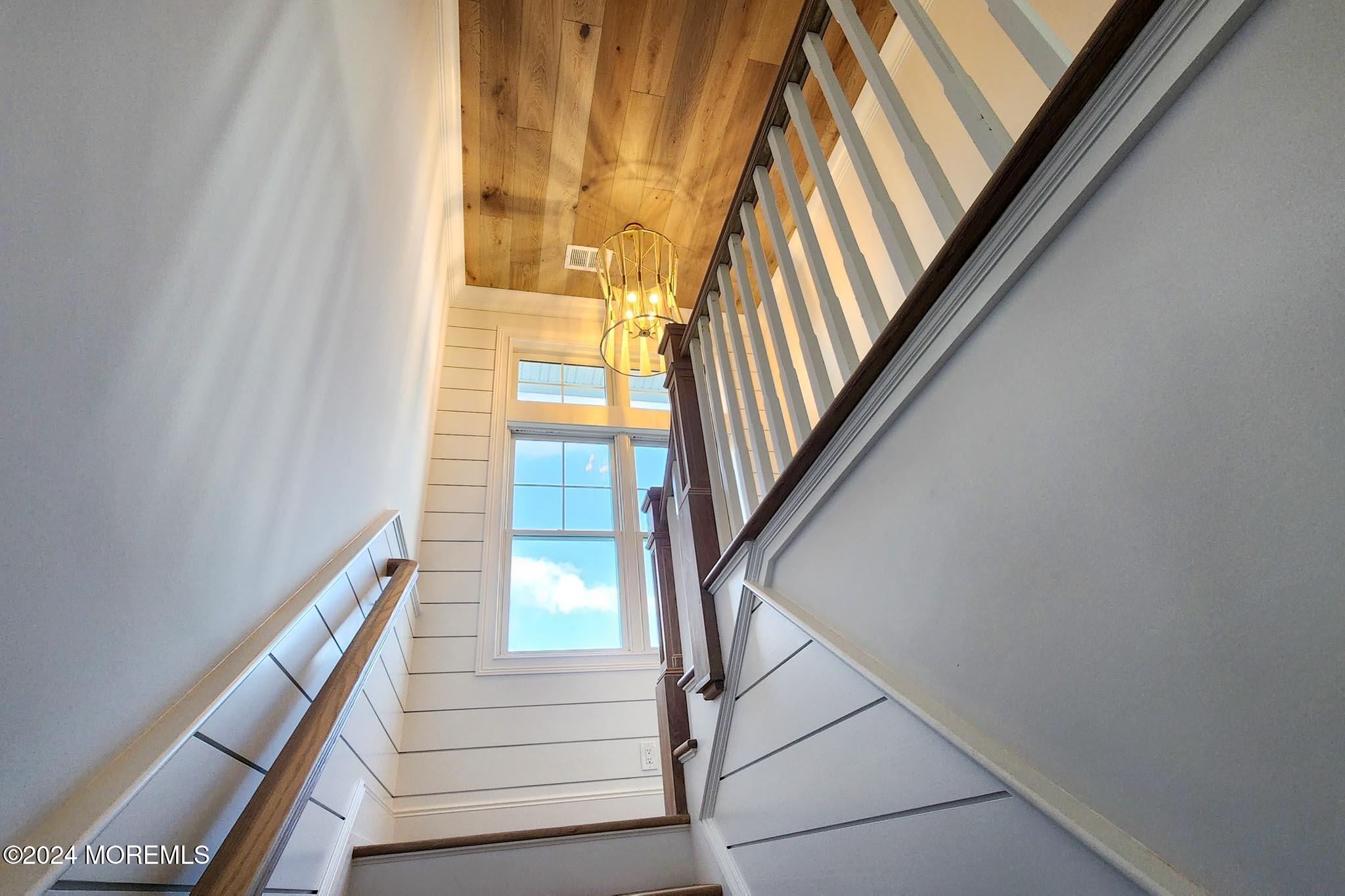 5 Pennsylvania Avenue, Lavallette, New Jersey image 38