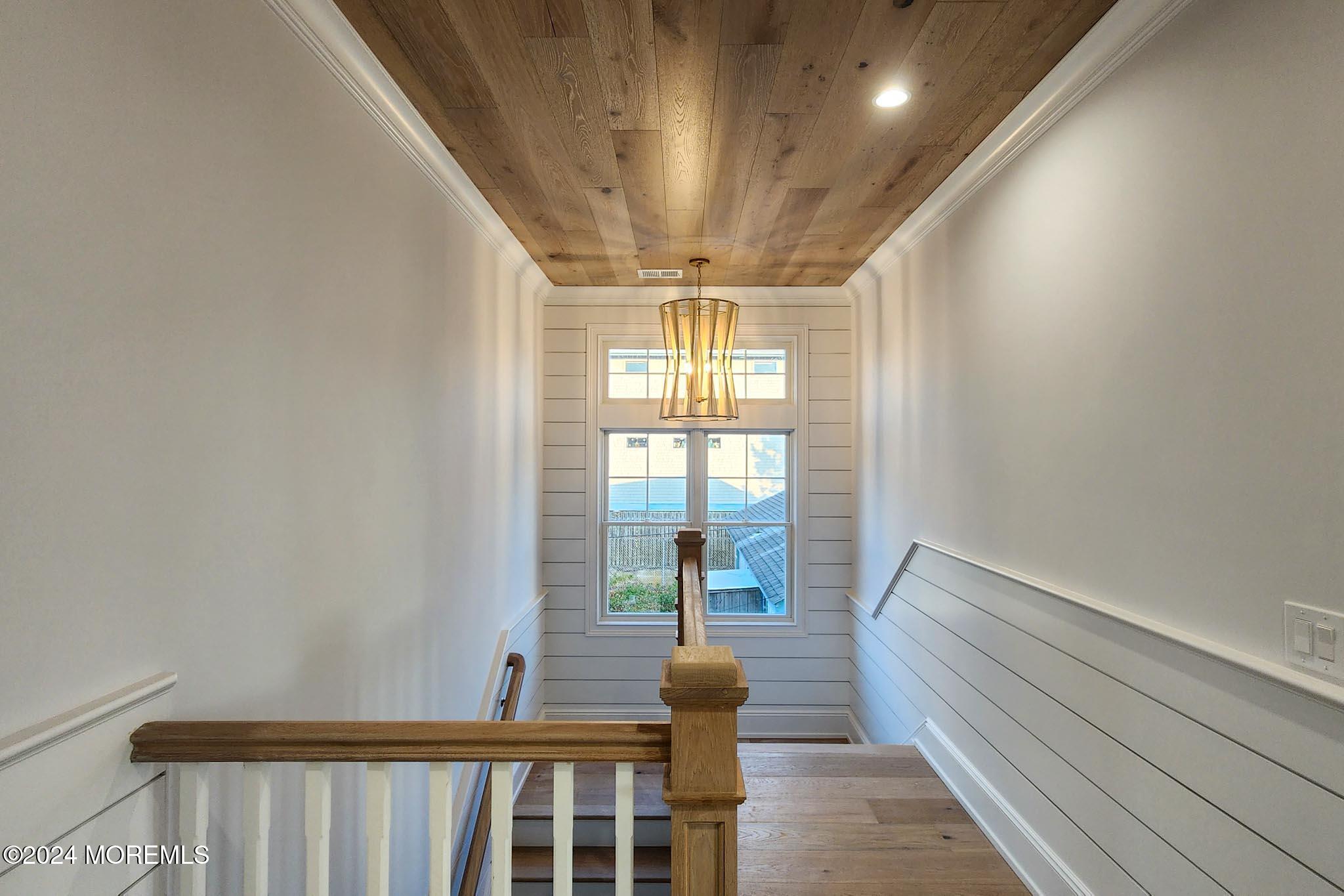 5 Pennsylvania Avenue, Lavallette, New Jersey image 39