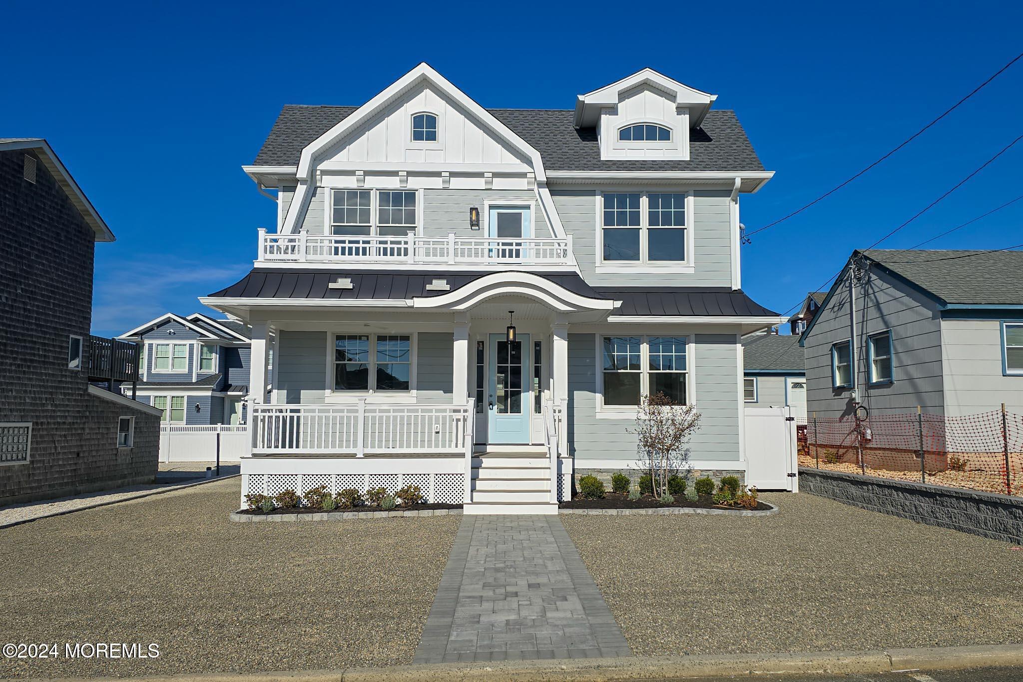 5 Pennsylvania Avenue, Lavallette, New Jersey image 11