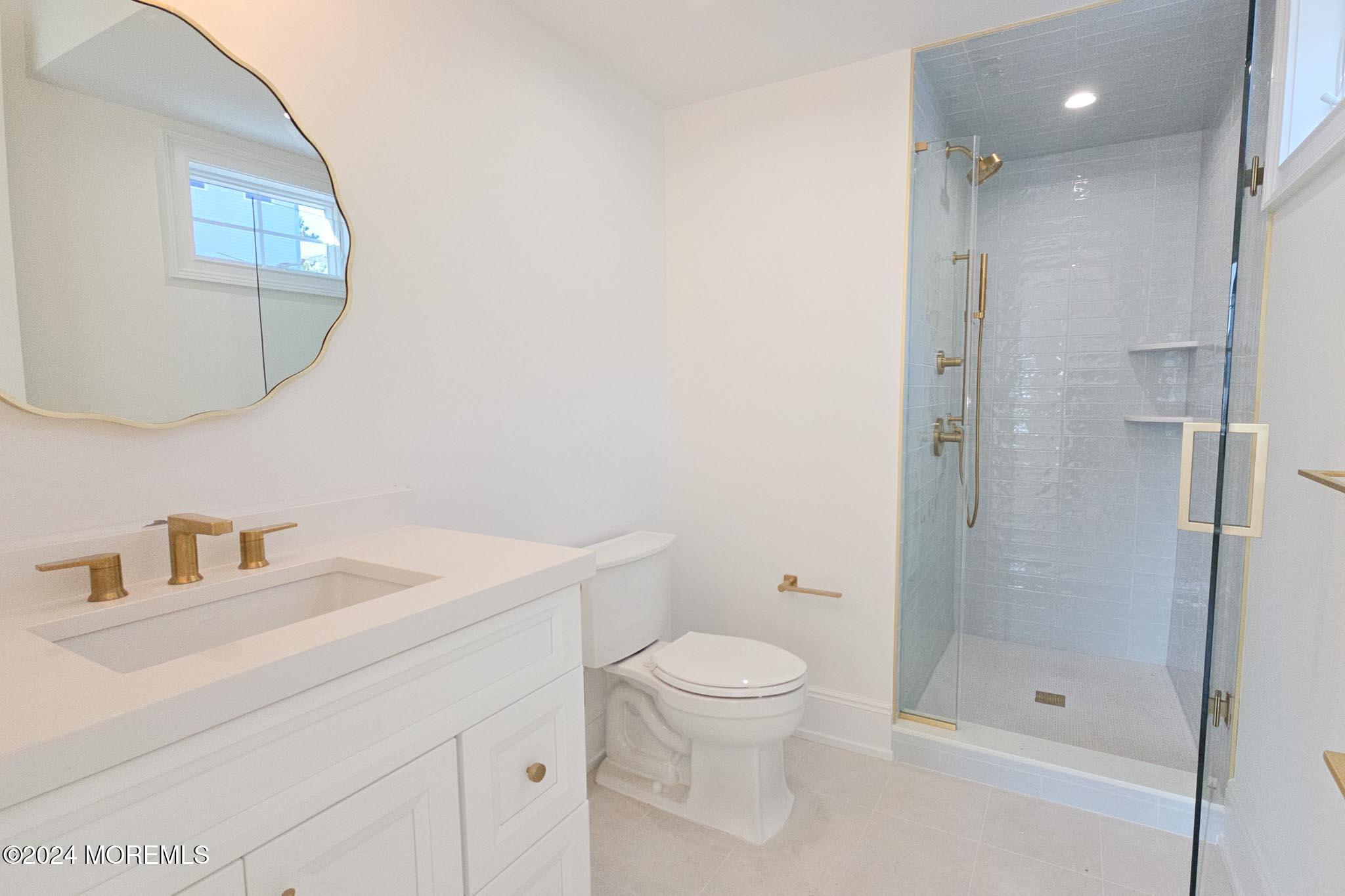 5 Pennsylvania Avenue, Lavallette, New Jersey image 34