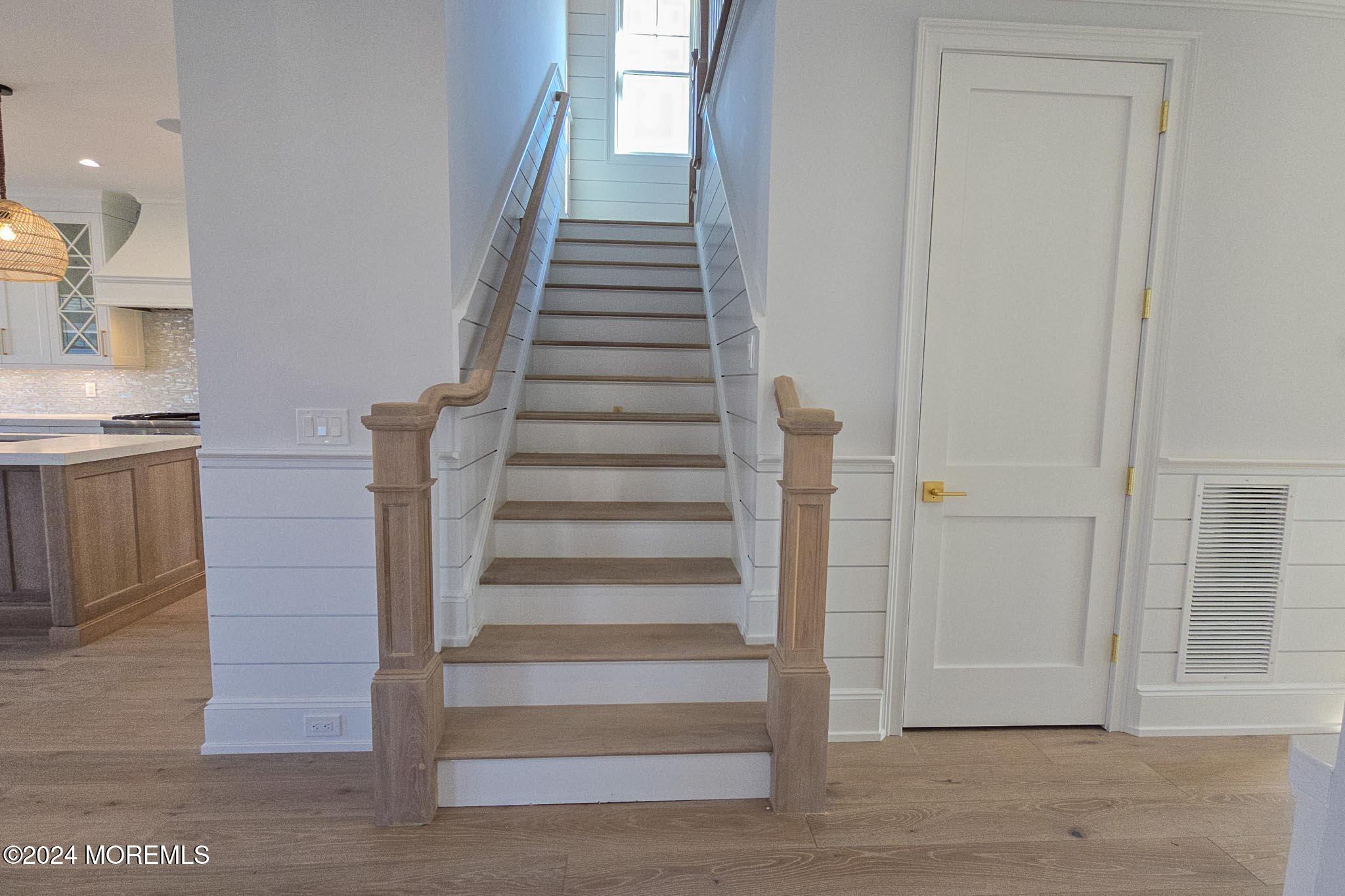 5 Pennsylvania Avenue, Lavallette, New Jersey image 37