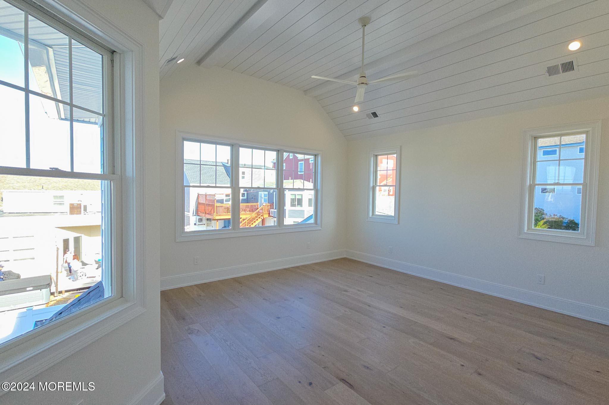 5 Pennsylvania Avenue, Lavallette, New Jersey image 41