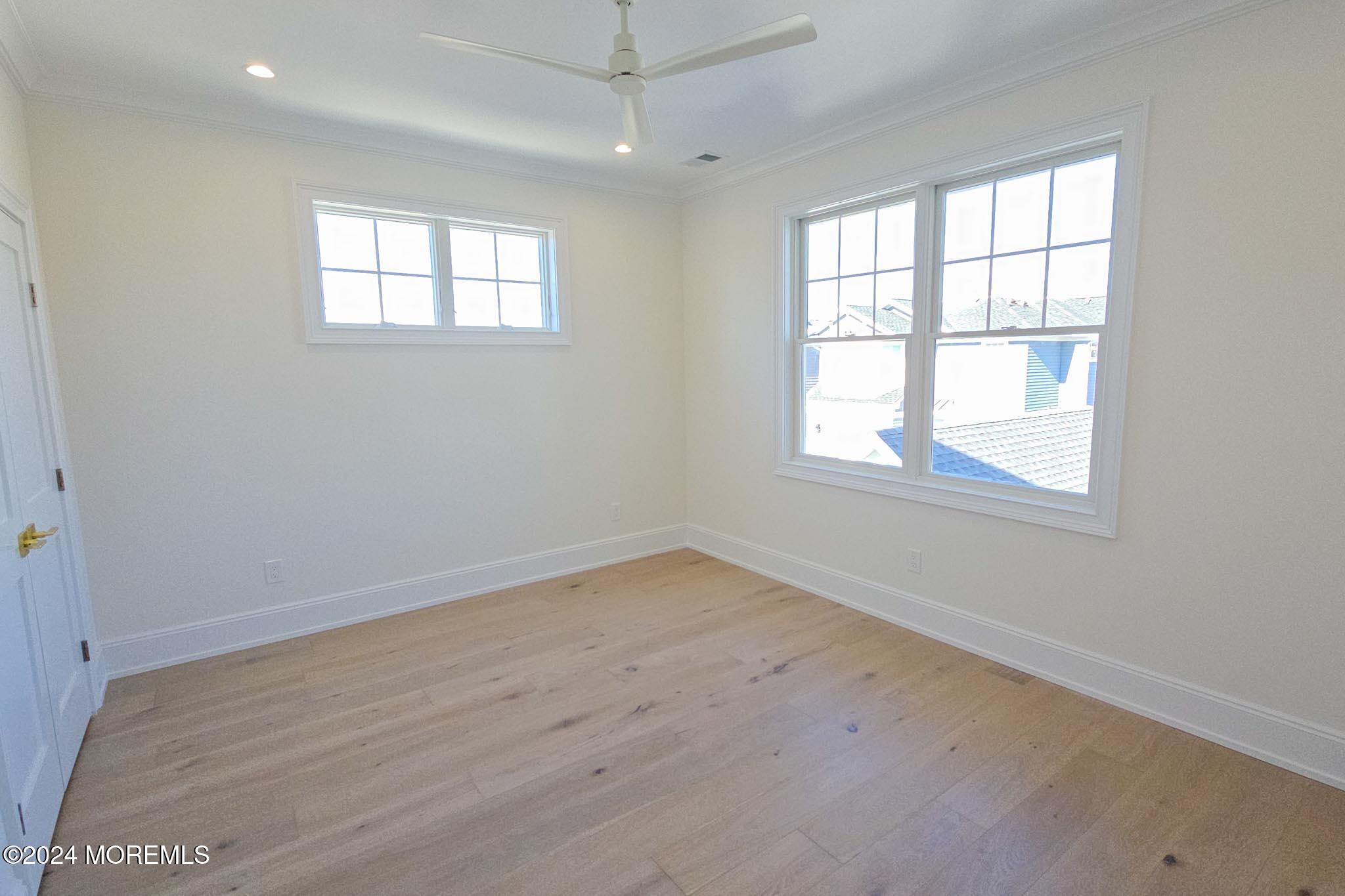 5 Pennsylvania Avenue, Lavallette, New Jersey image 49