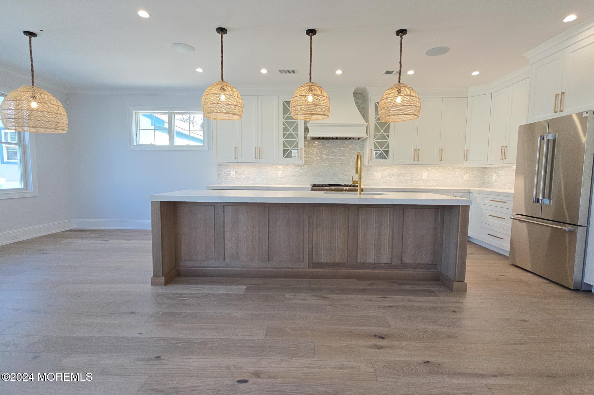 5 Pennsylvania Avenue, Lavallette, New Jersey image 19