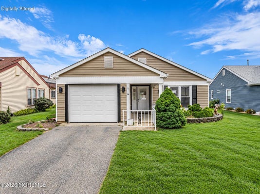 26 SAINT PAUL PL, MANCHESTER, NJ 08759 - Image 521aed51c9adad17ccee54aec0e24112/3543976800
