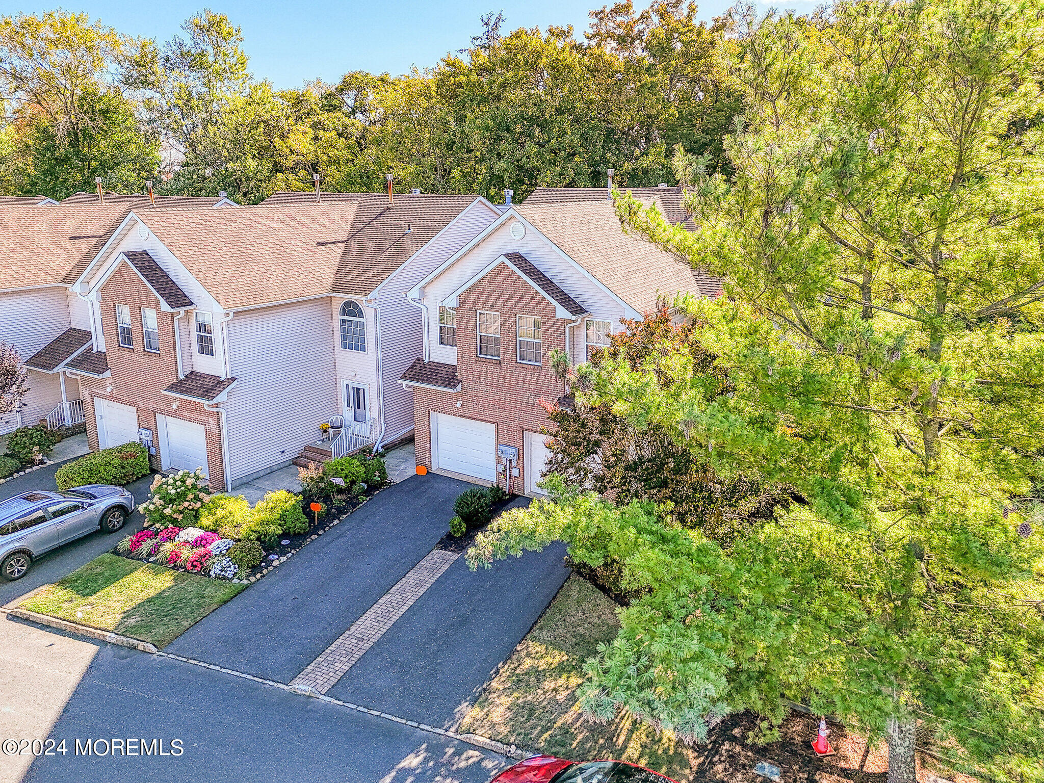 27 Coastal Drive, Neptune City, New Jersey image 1