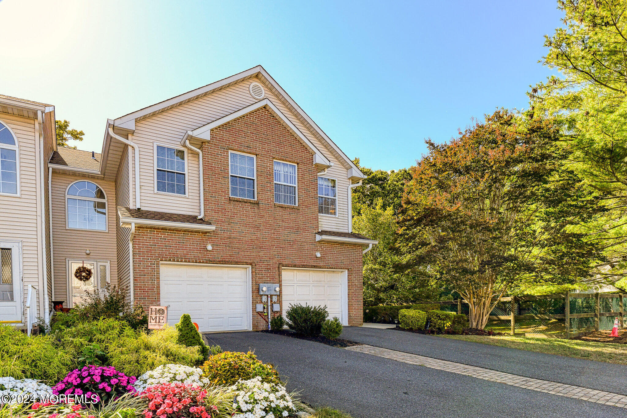 27 Coastal Drive, Neptune City, New Jersey image 30