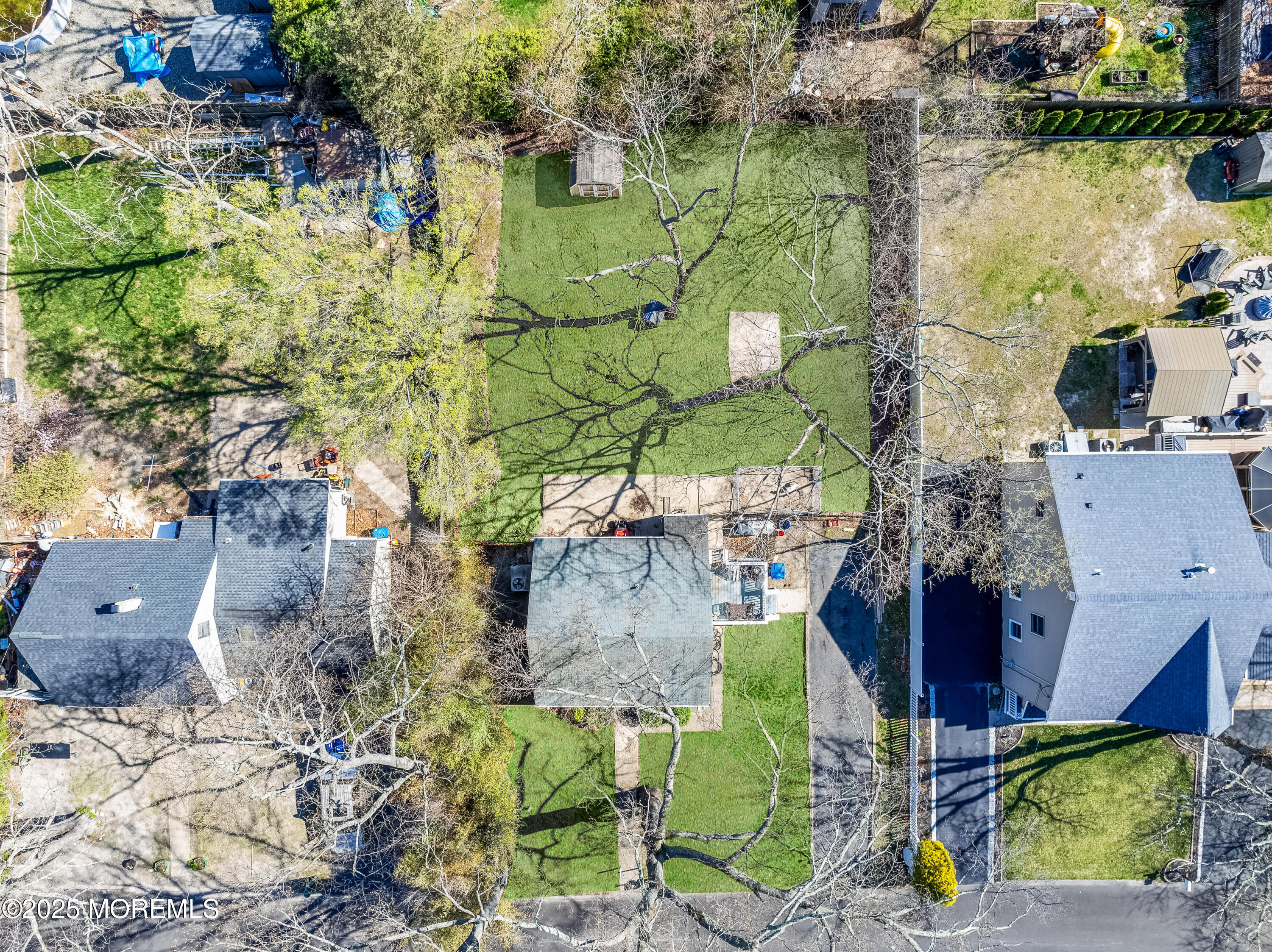 438 Shady Lane, Howell, New Jersey image 14