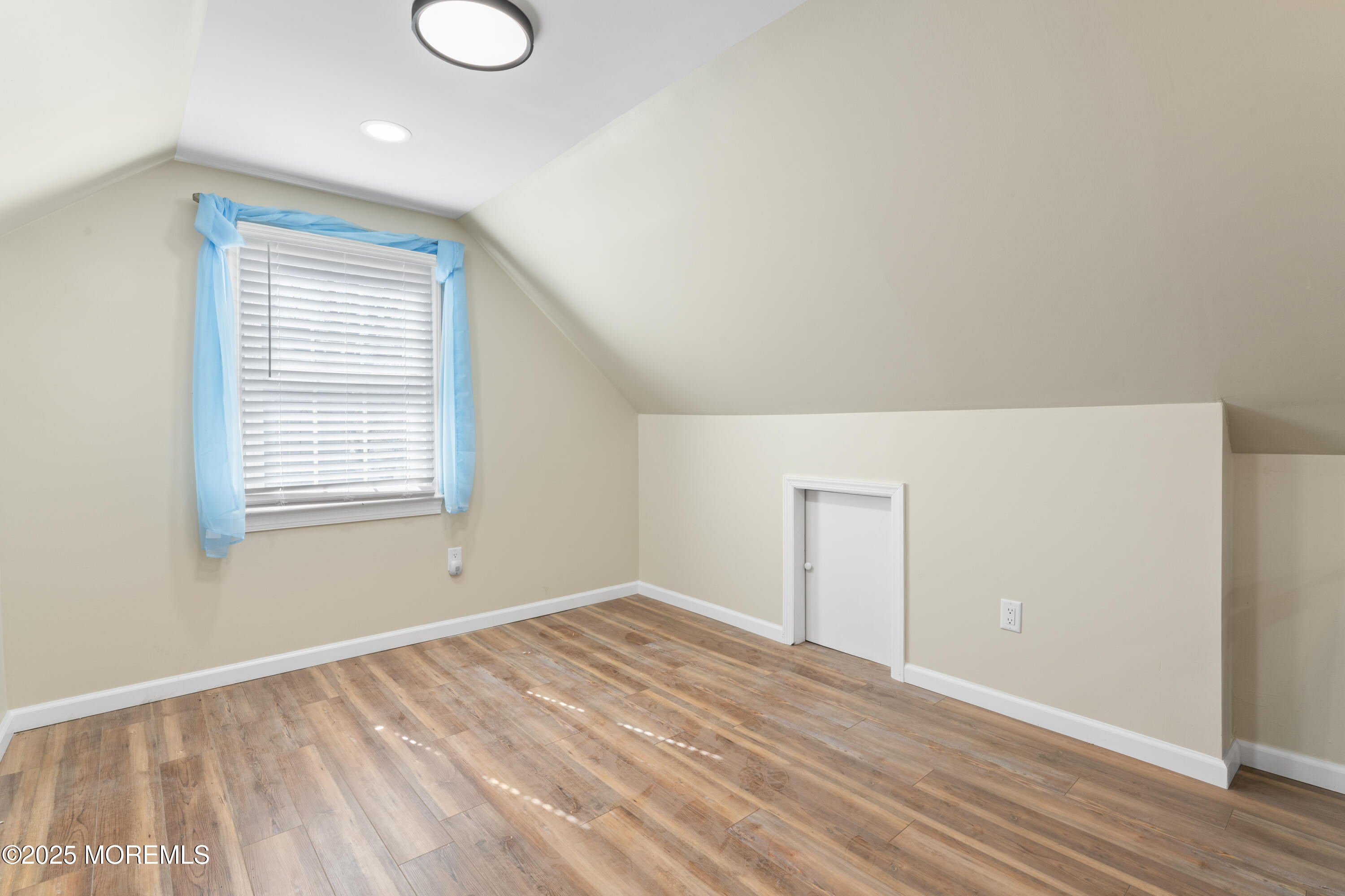438 Shady Lane, Howell, New Jersey image 9