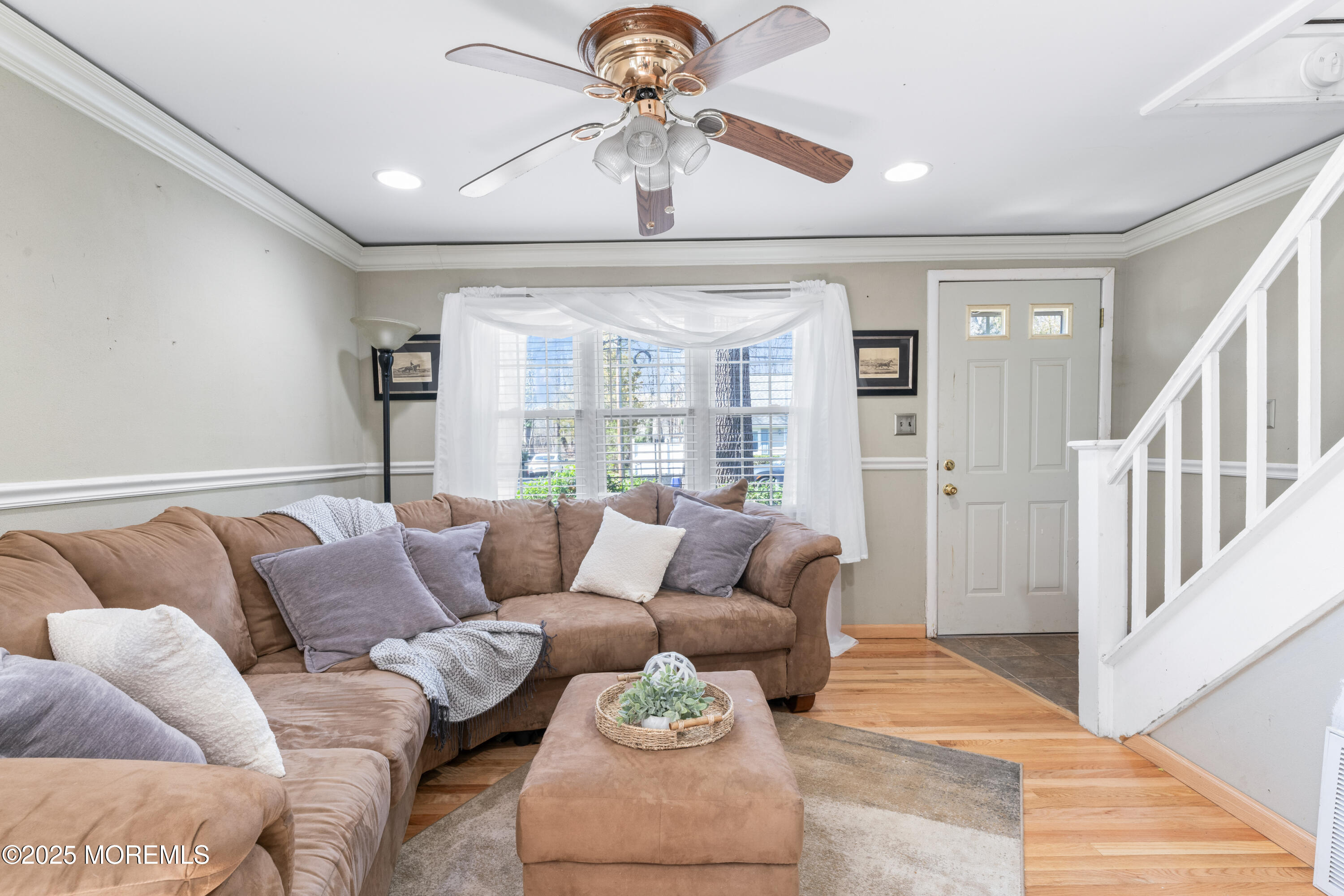 438 Shady Lane, Howell, New Jersey image 2
