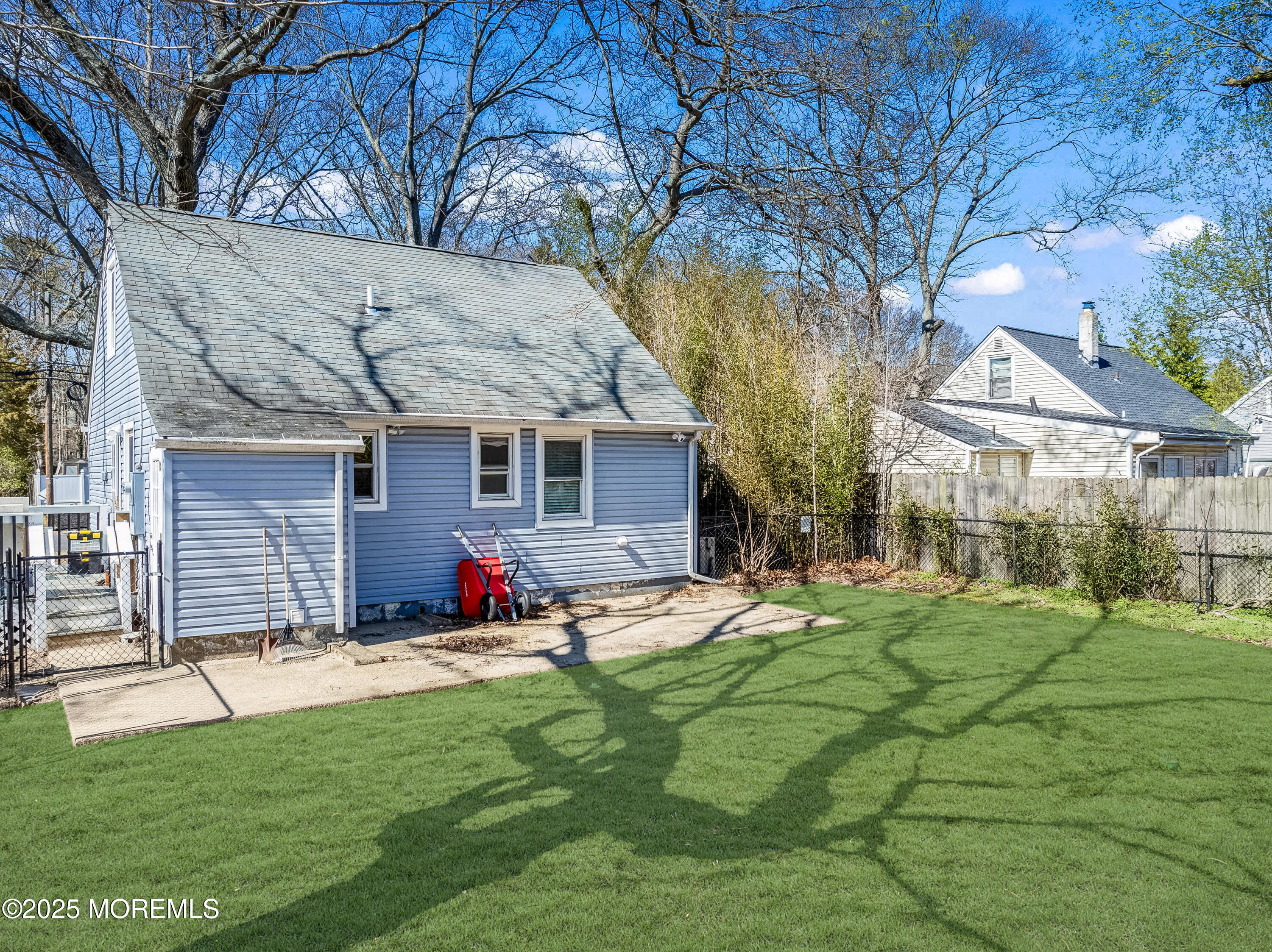 438 Shady Lane, Howell, New Jersey image 13
