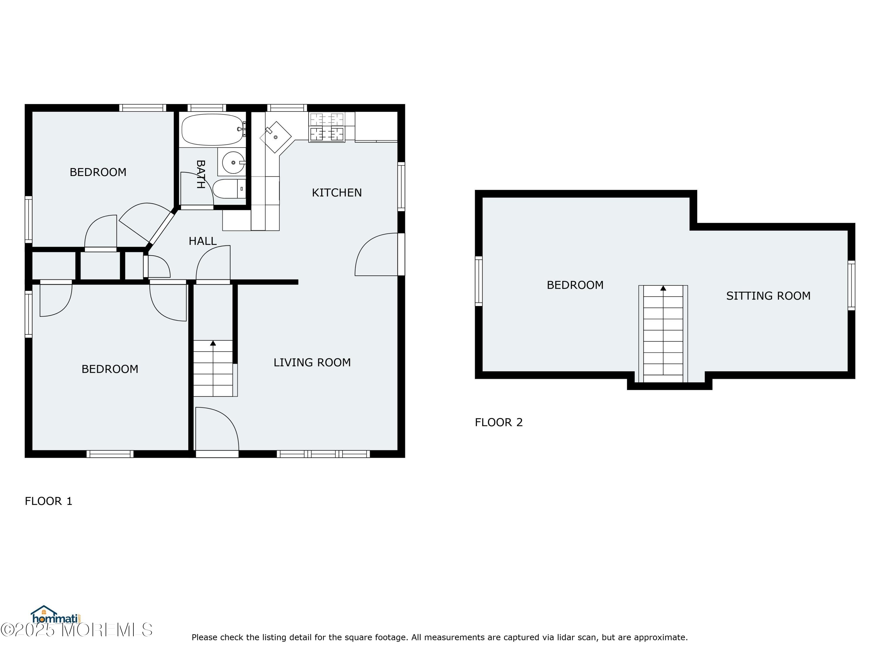 438 Shady Lane, Howell, New Jersey image 15